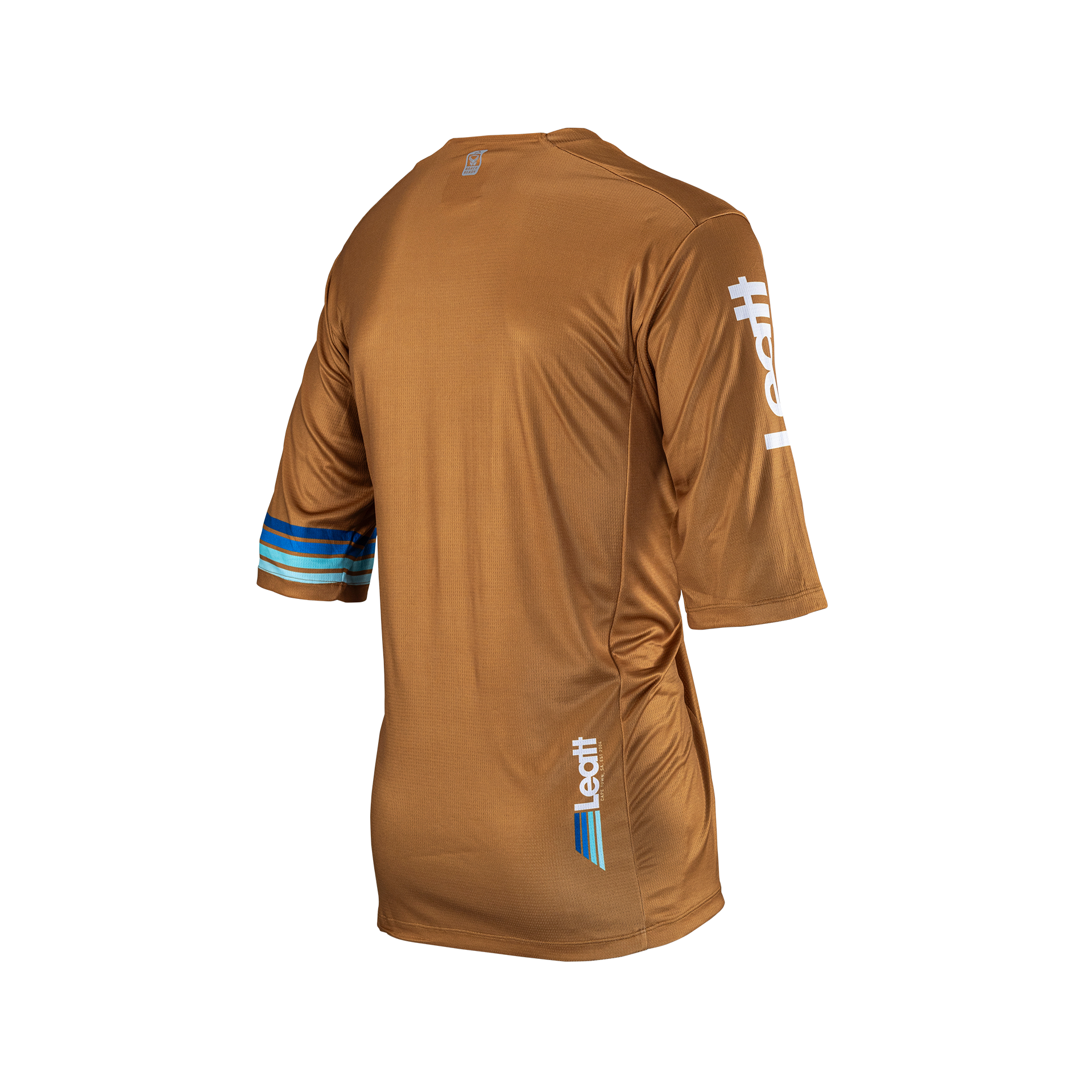 Maglia MTB Enduro 3.0 V24