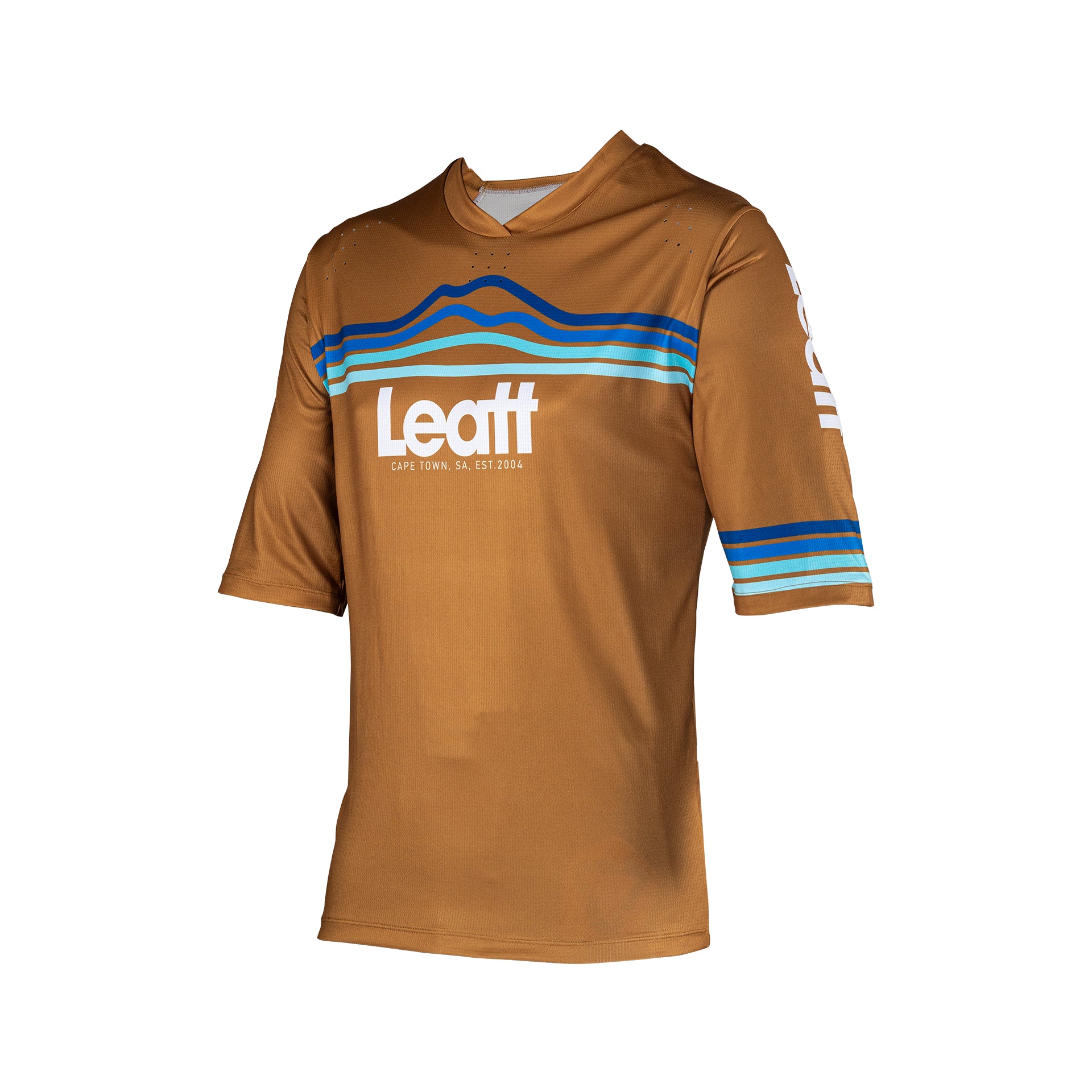 Maglia MTB Enduro 3.0