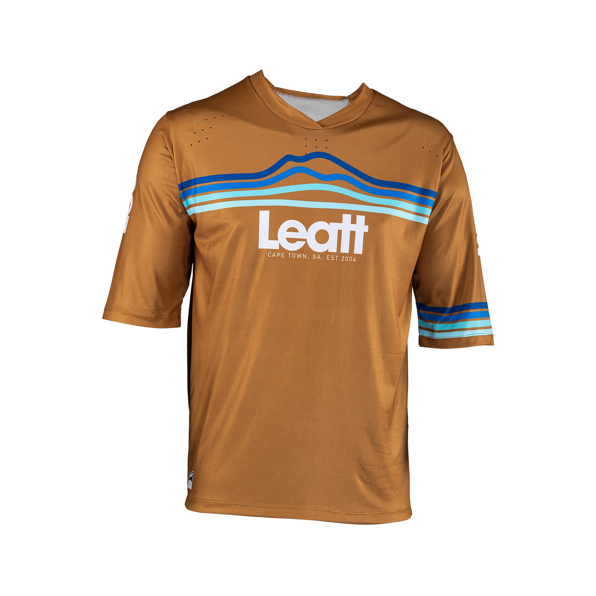 Maglia MTB Enduro 3.0