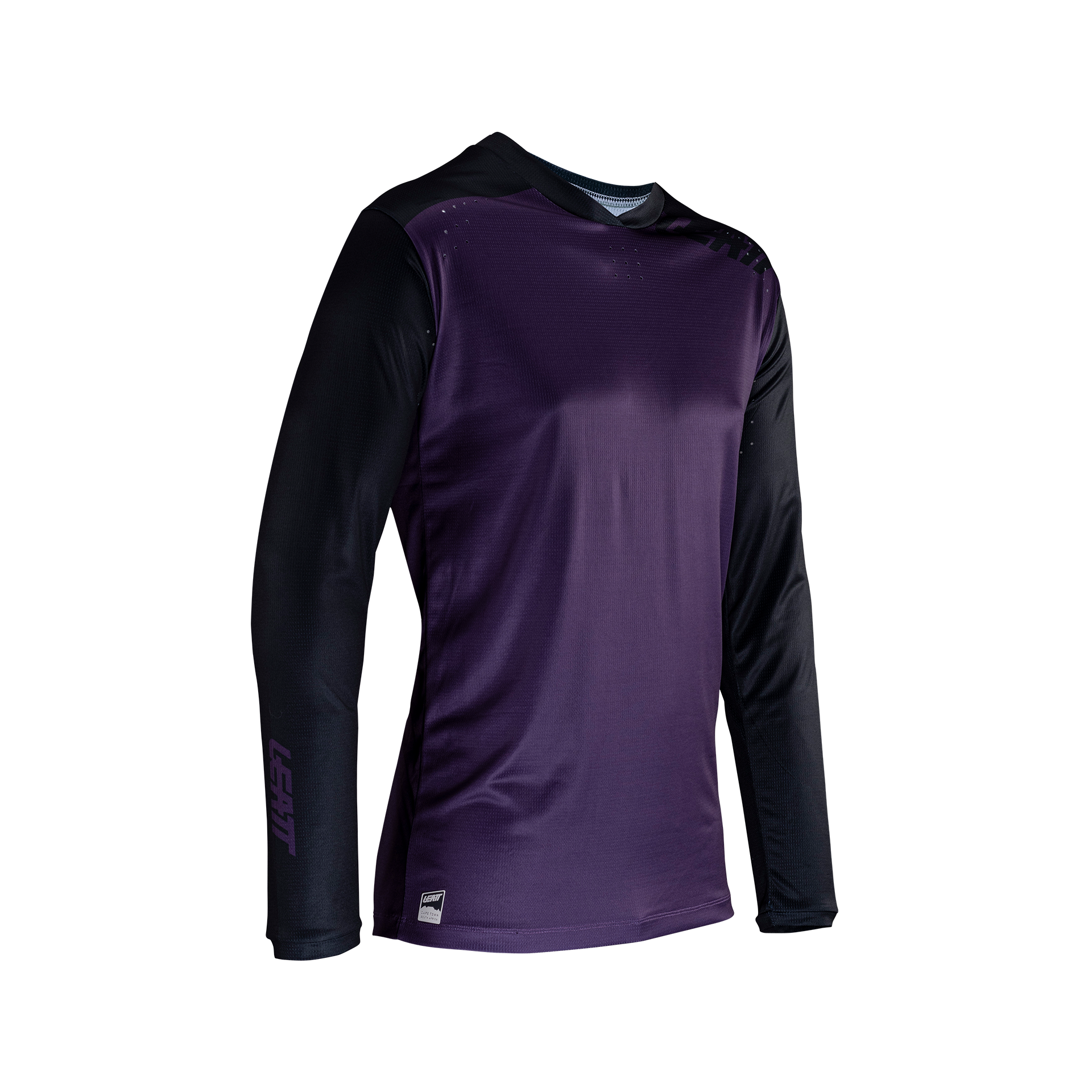 Maglia MTB Enduro 4.0 V24