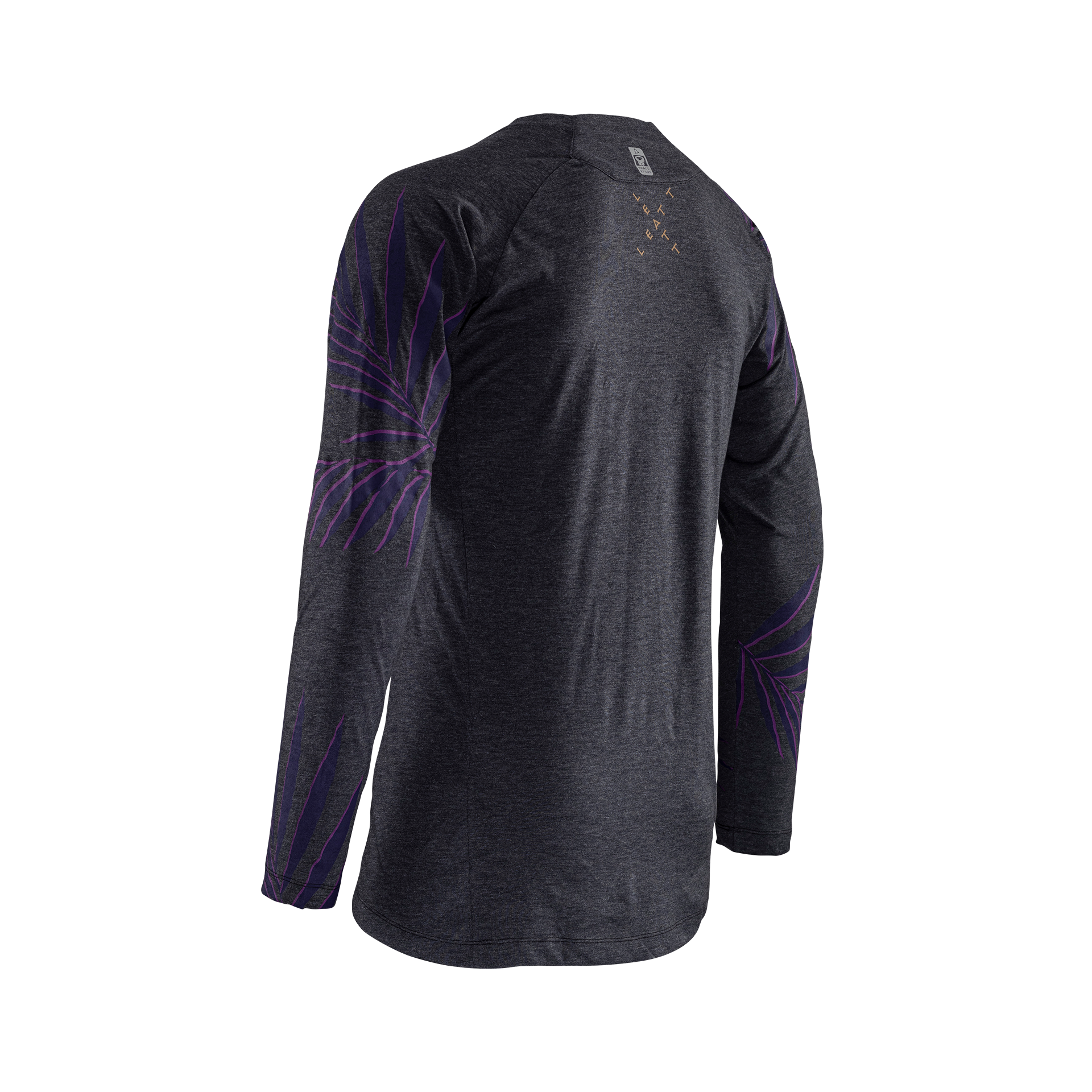 Maglia MTB Gravity 2.0 V24