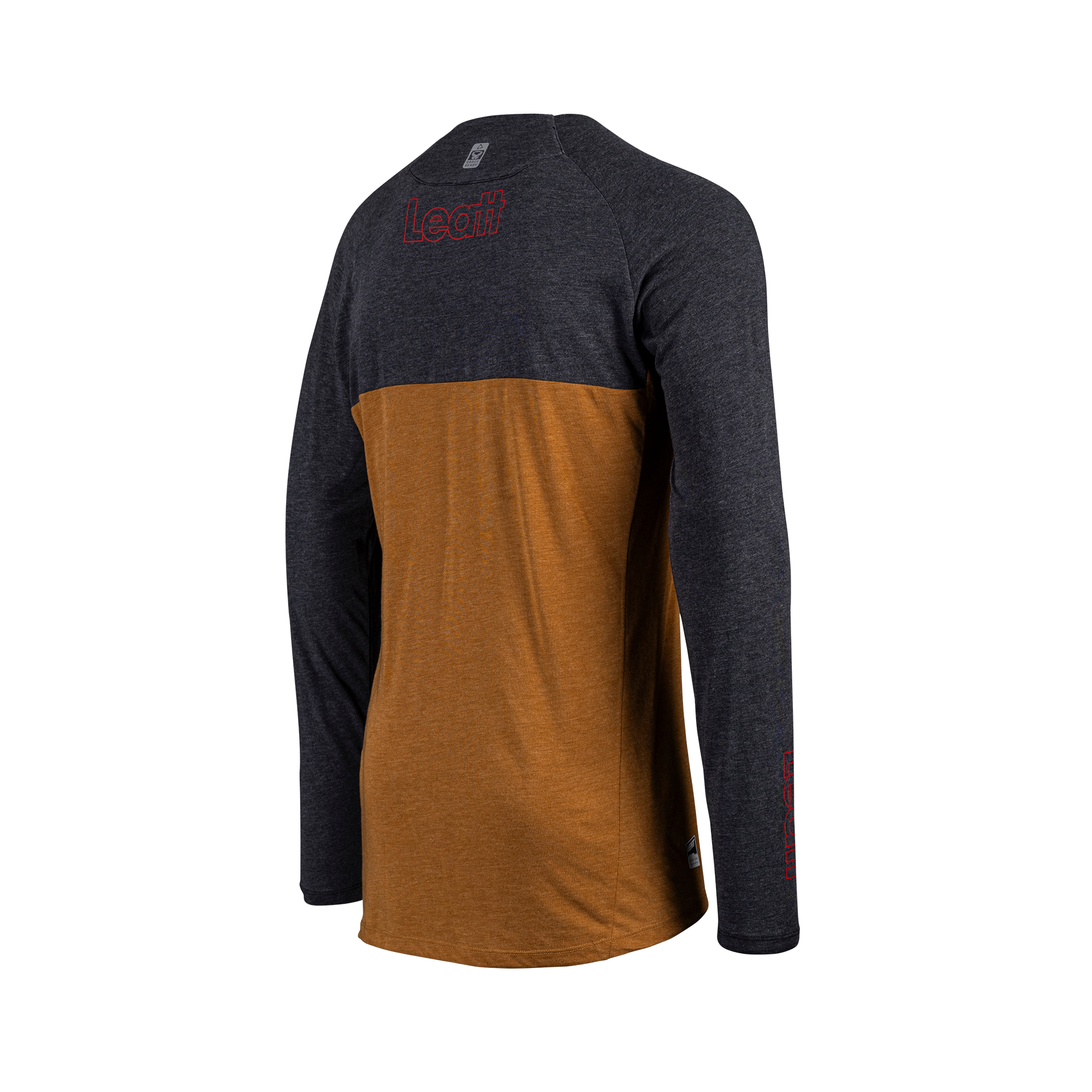 Maglia MTB Gravity 2.0 V24