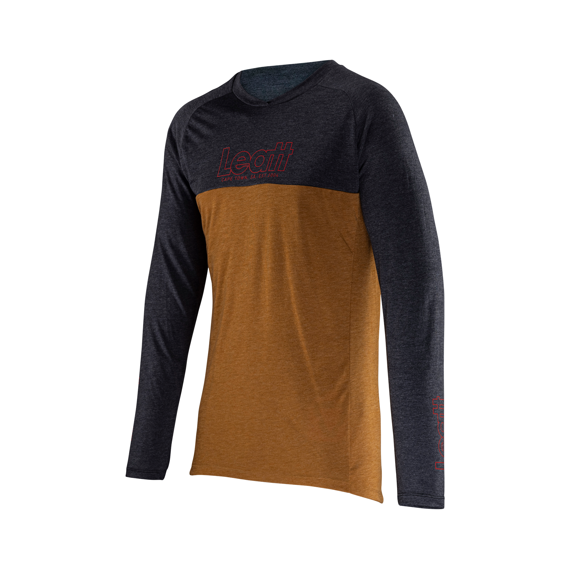 Maglia MTB Gravity 2.0 V24