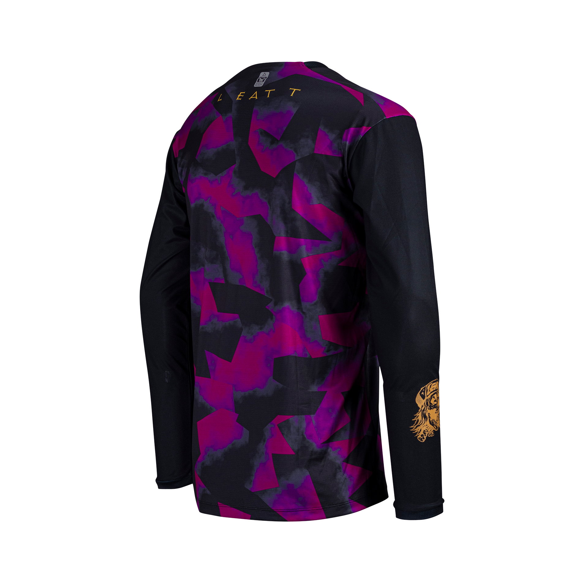 Maglia MTB Gravity 3.0 V24