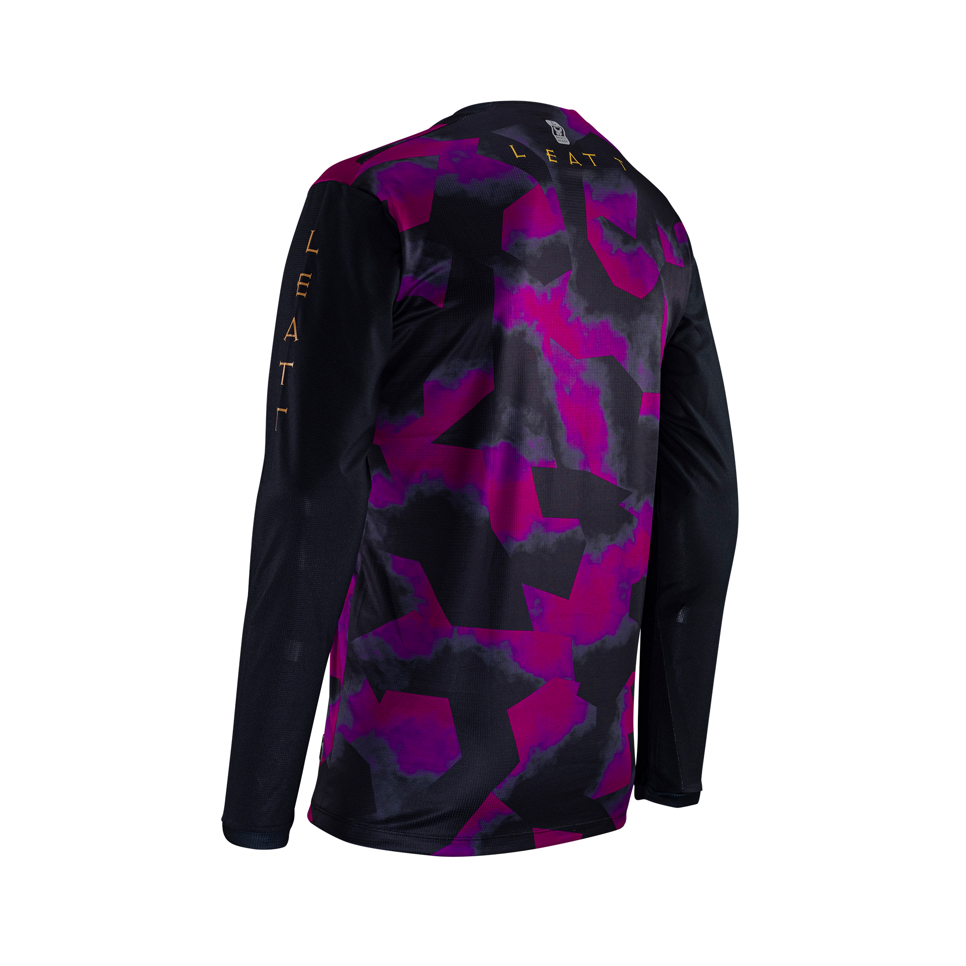 Maglia MTB Gravity 3.0 V24