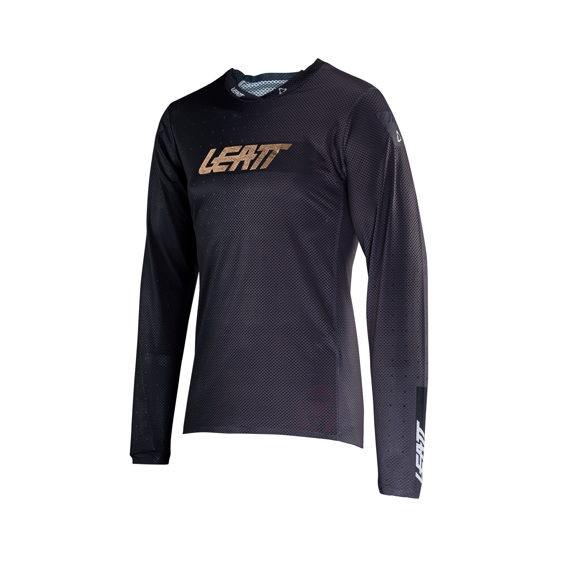 Maglia MTB Gravity 4.0 V24 - Junior