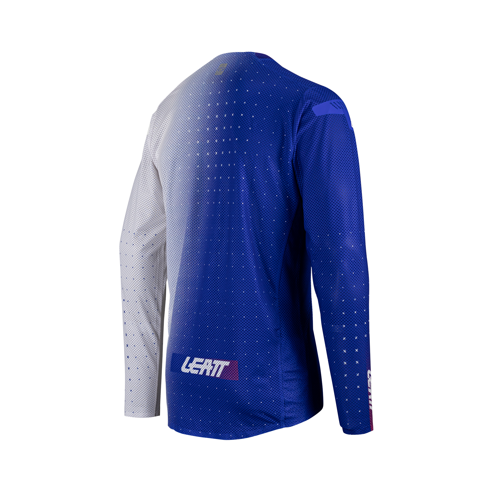 Maglia MTB Gravity 4.0 V24 - Junior