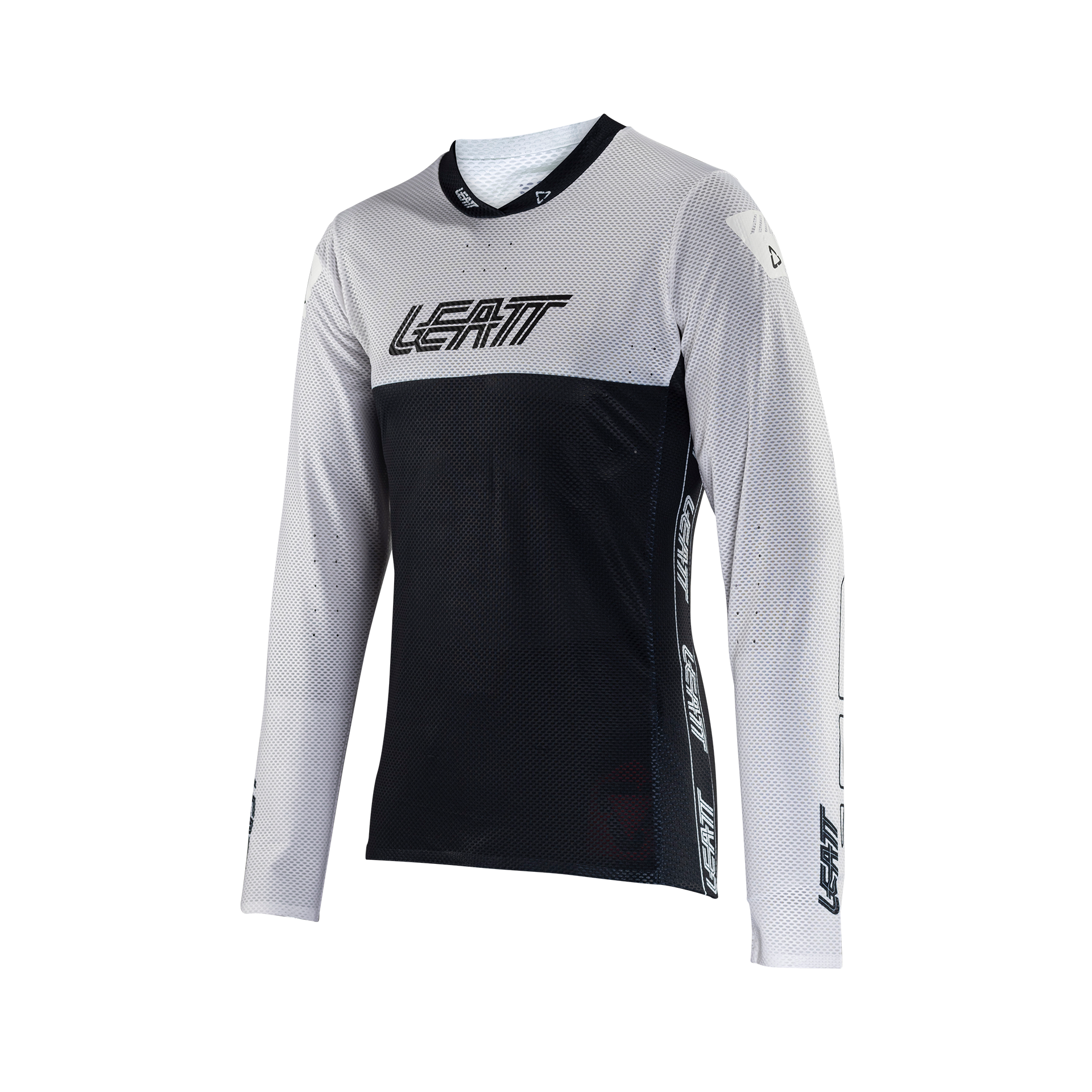 Maglia MTB Gravity 4.0 V24