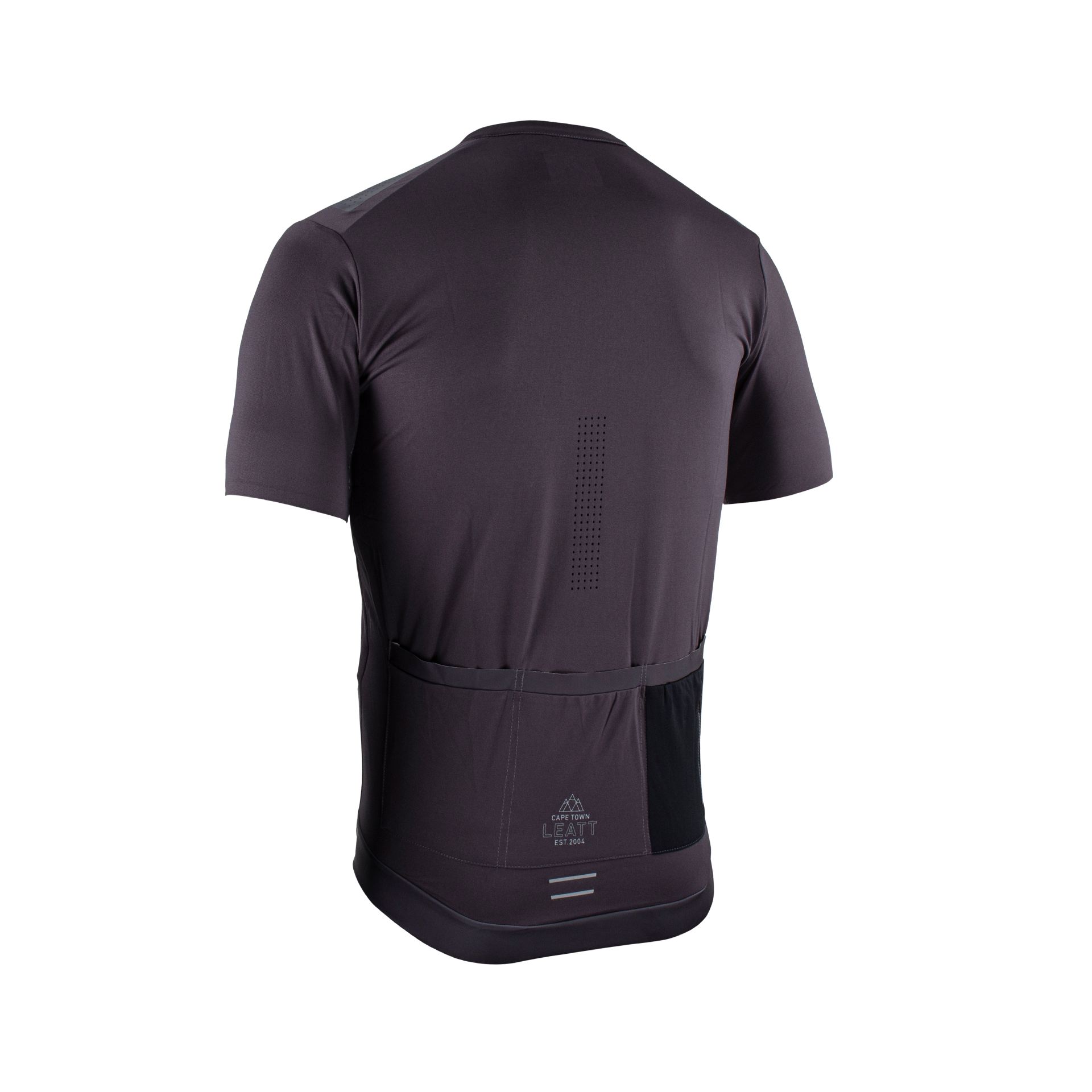 Maglia MTB Trail 3.0 V23