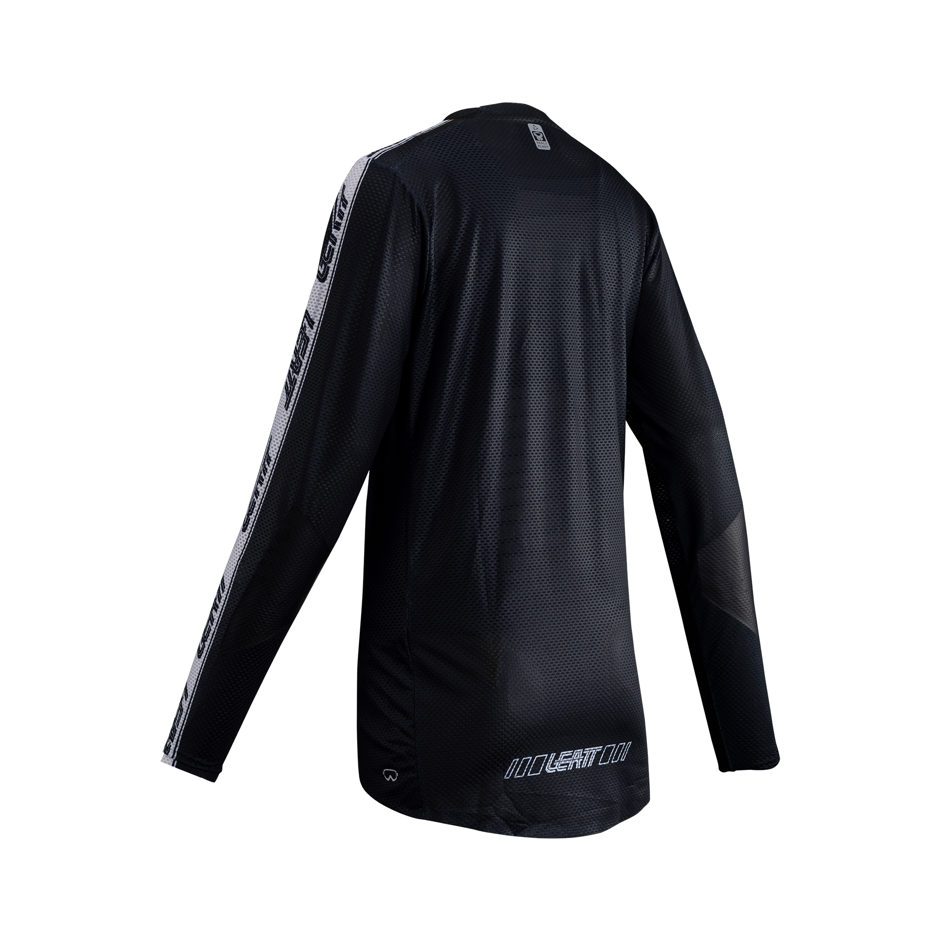 Maglia MTB Gravity 4.0 V24 - Donna