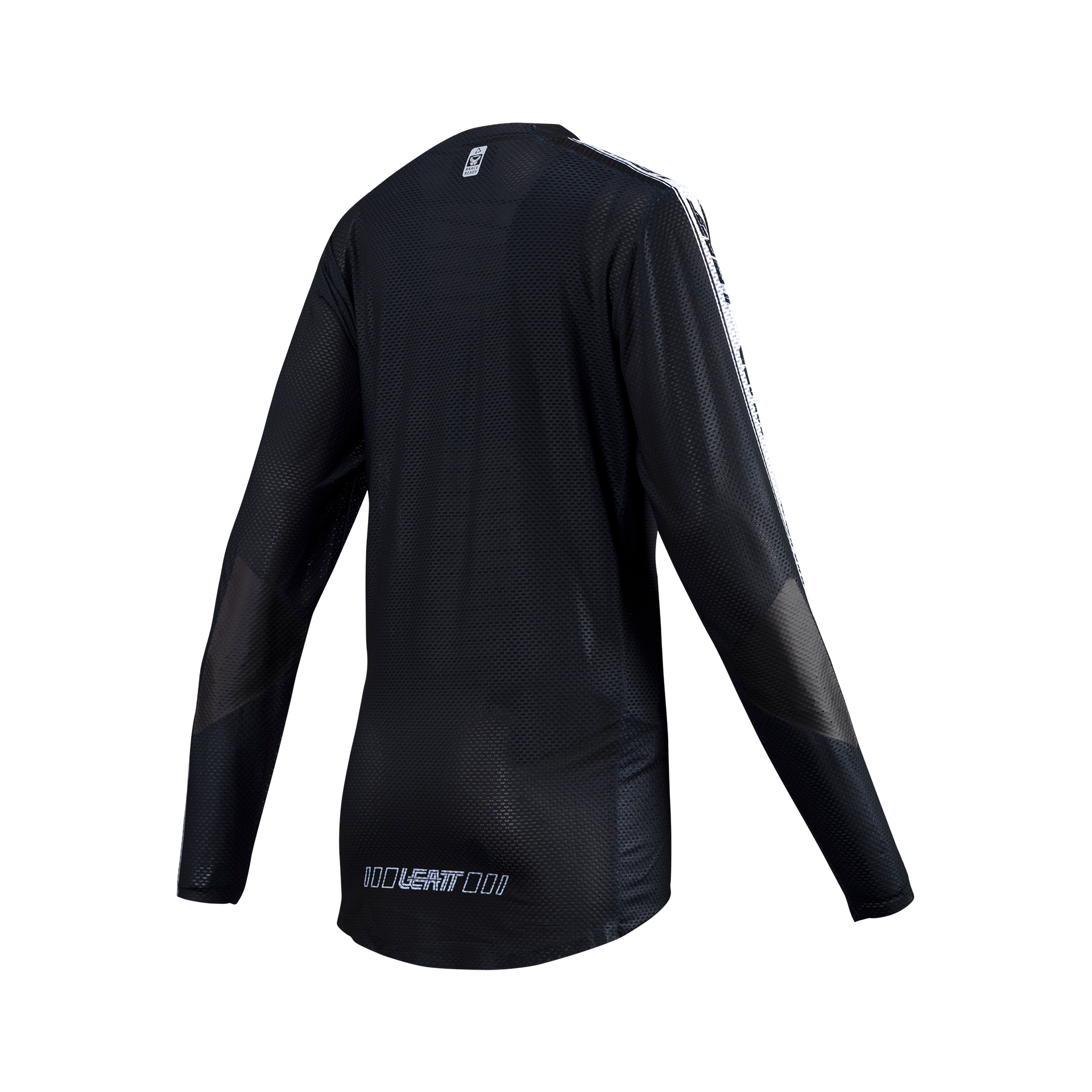 Maglia MTB Gravity 4.0 V24 - Donna