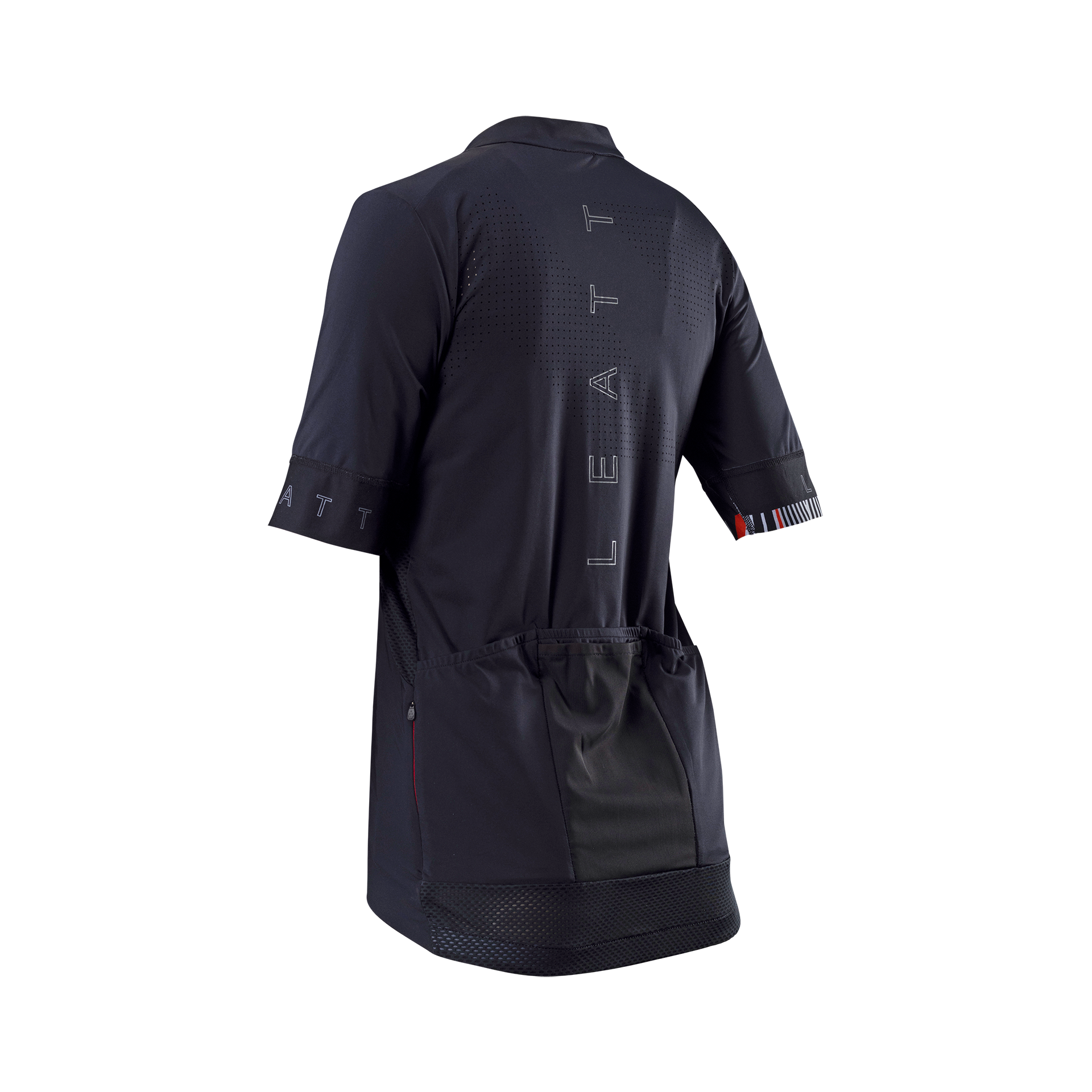 Maglia MTB Endurance 5.0 - Donna