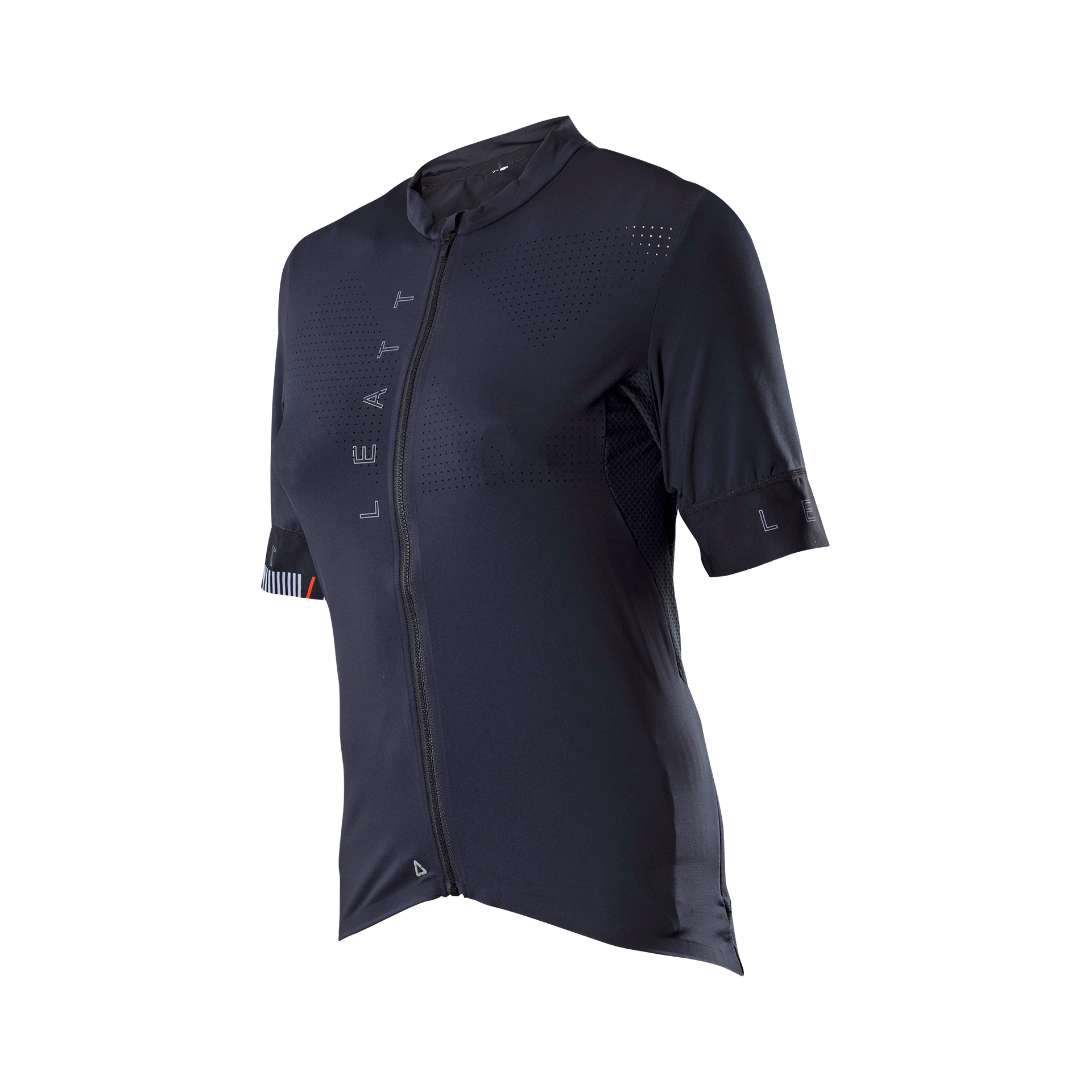 Maglia MTB Endurance 5.0 - Donna