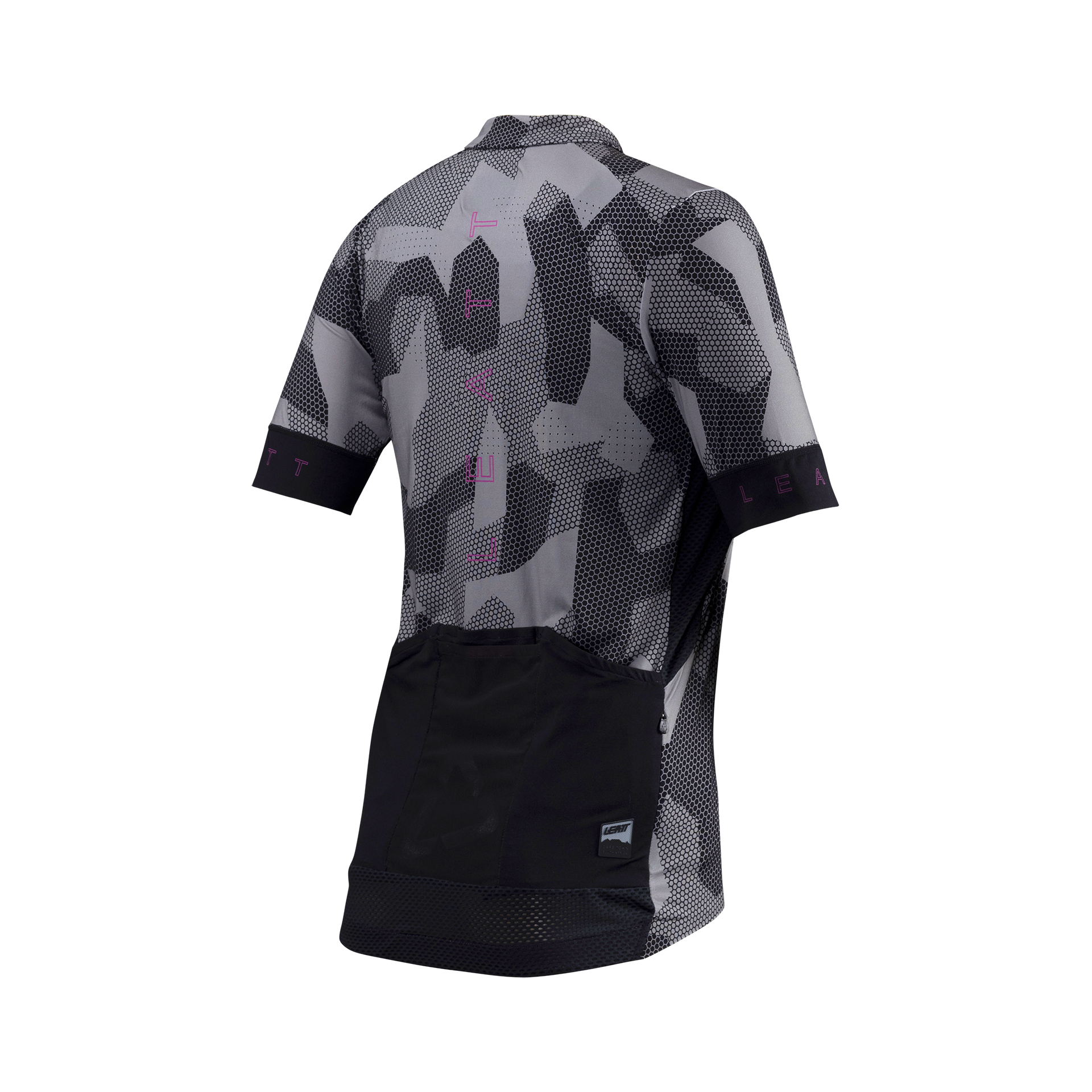 Maglia MTB Endurance 5.0 - Donna