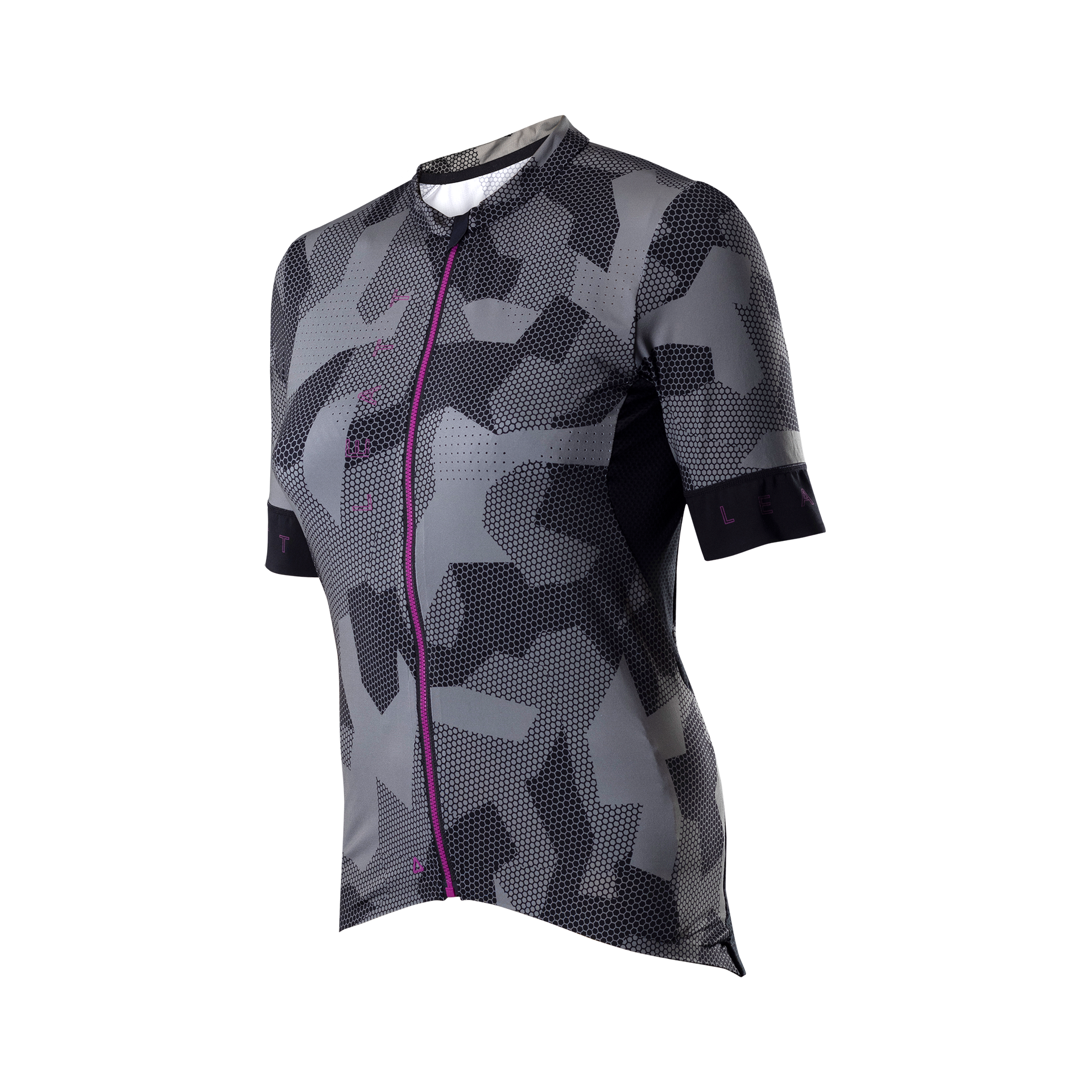 Maglia MTB Endurance 5.0 - Donna