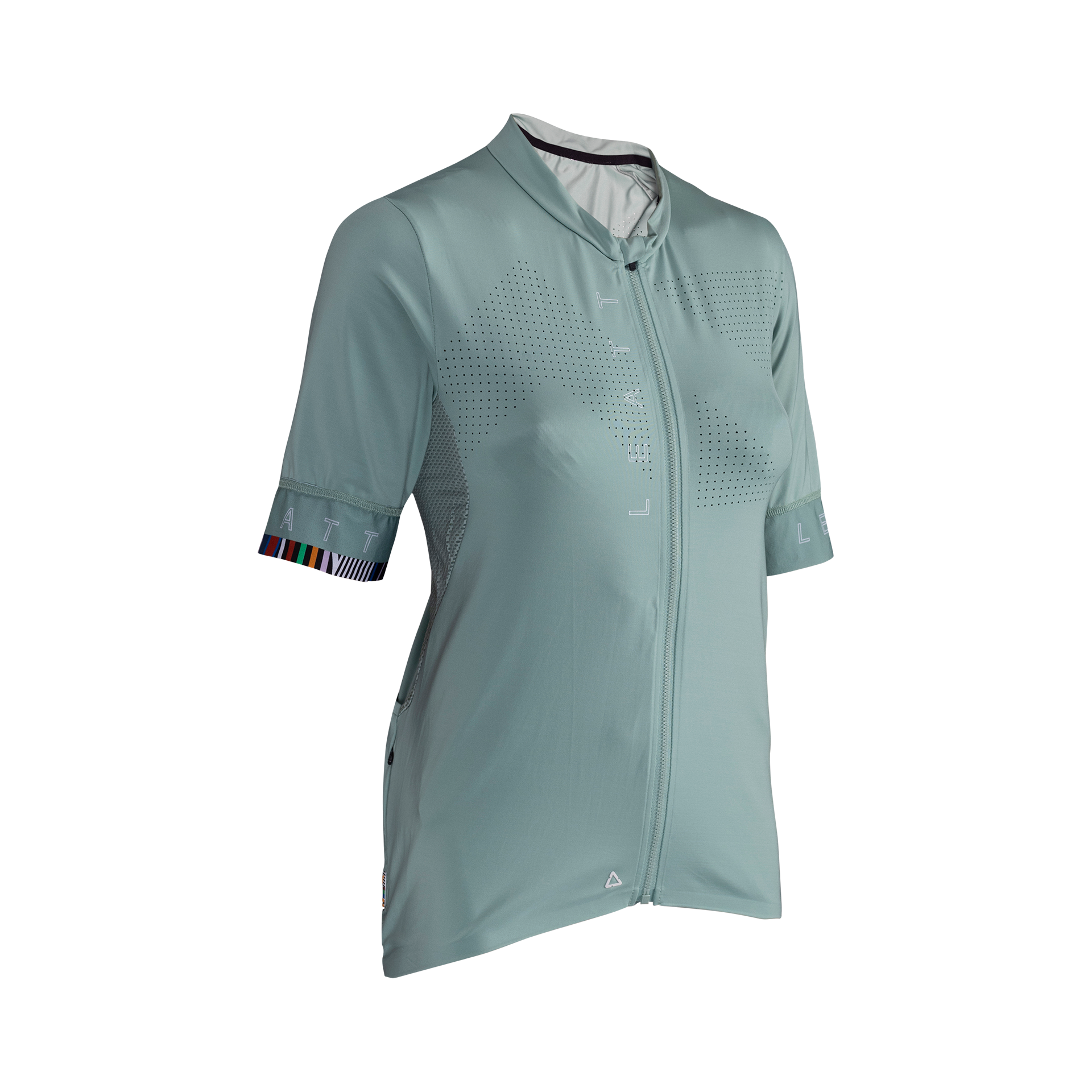 Maglia MTB Endurance 5.0 - Donna