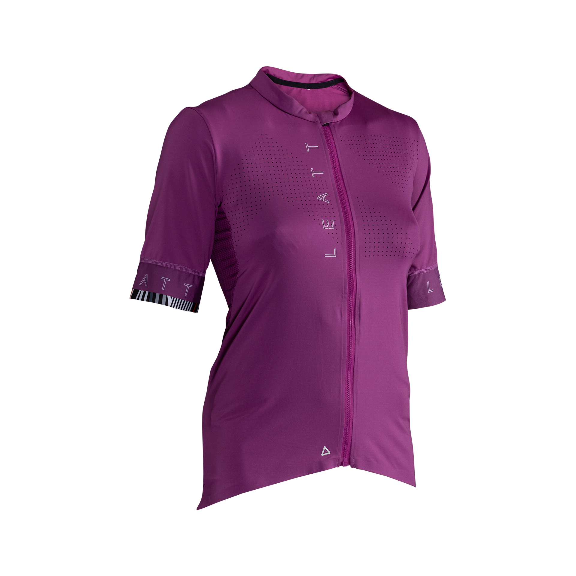 Maglia MTB Endurance 5.0 - Donna