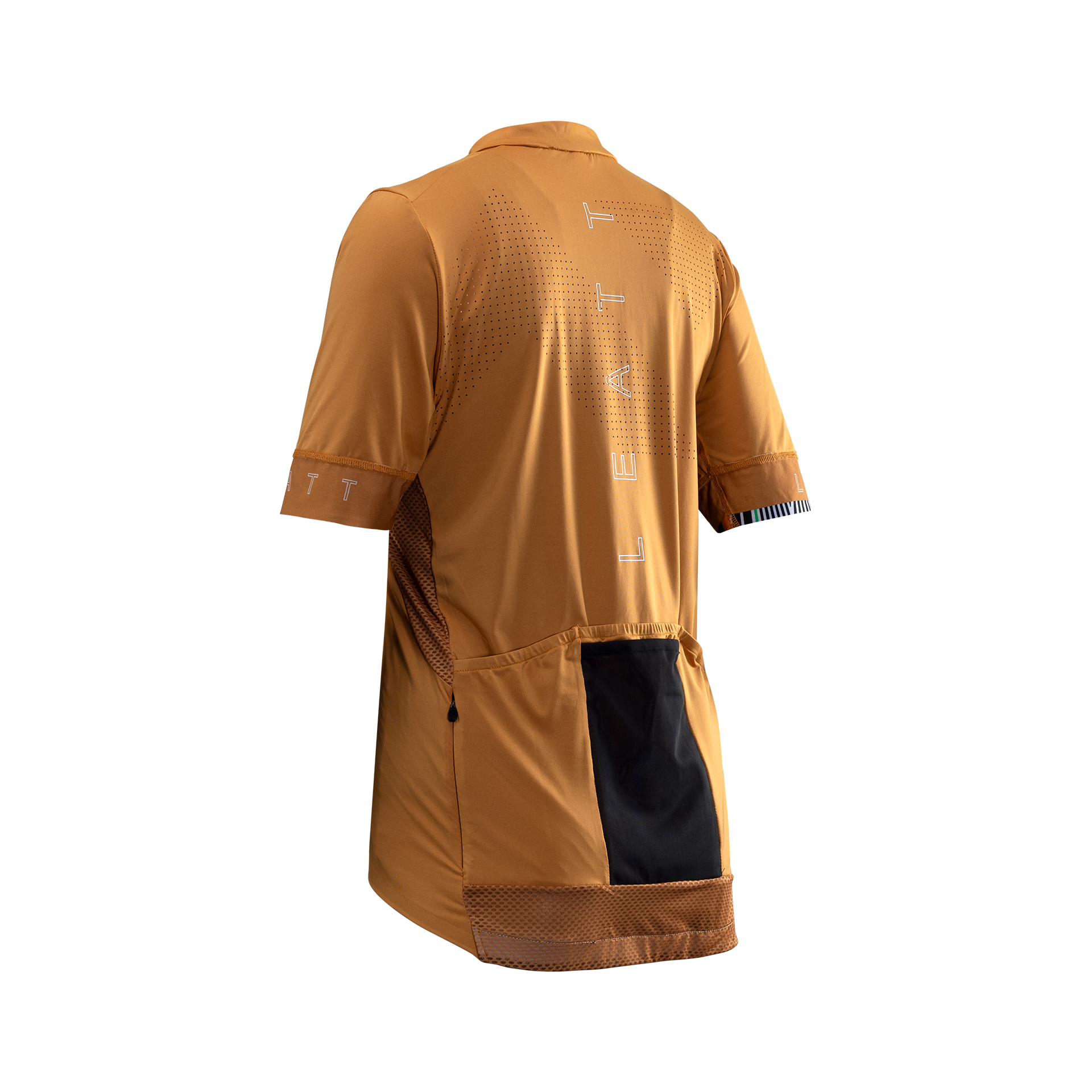 Maglia MTB Endurance 5.0 - Donna