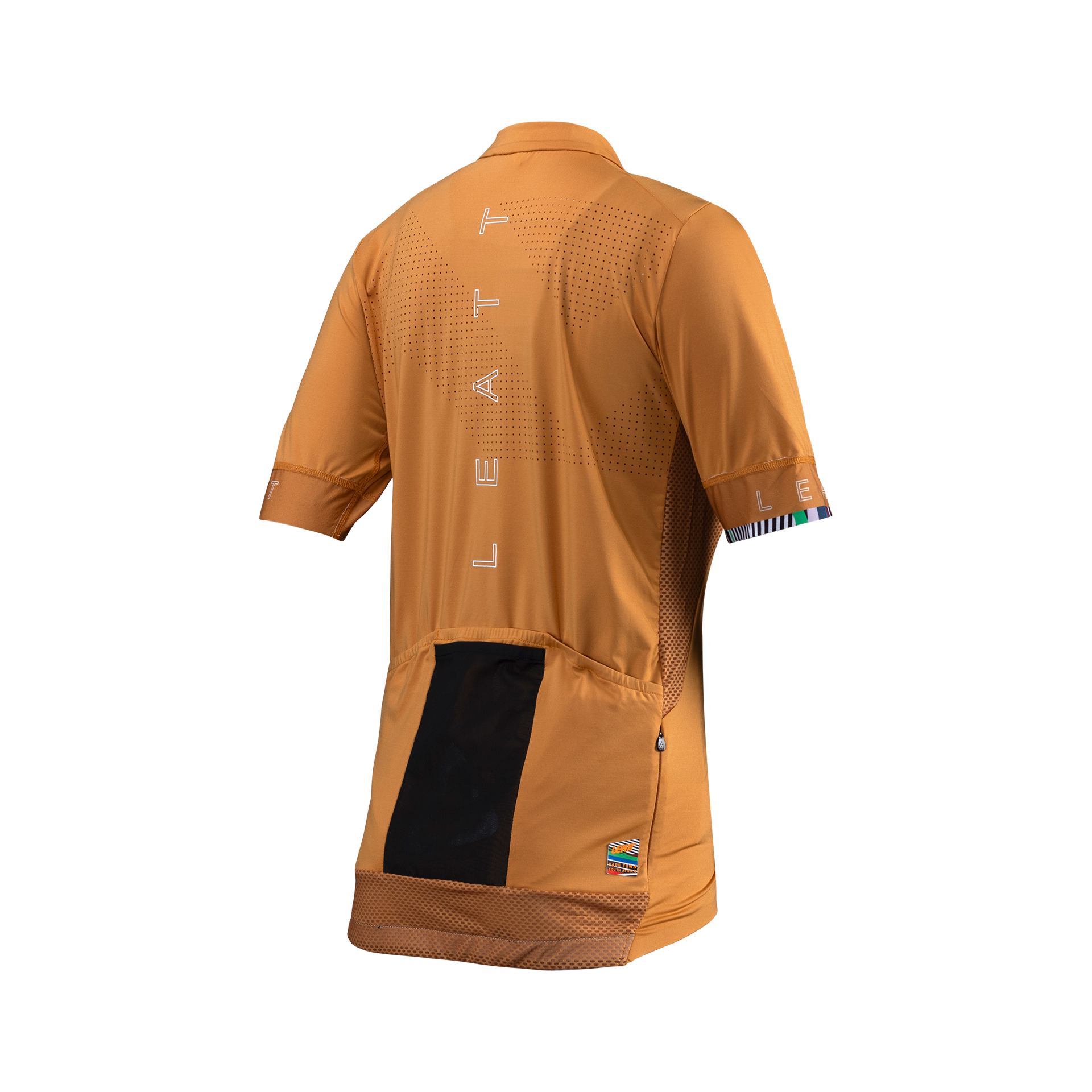 Maglia MTB Endurance 5.0 - Donna