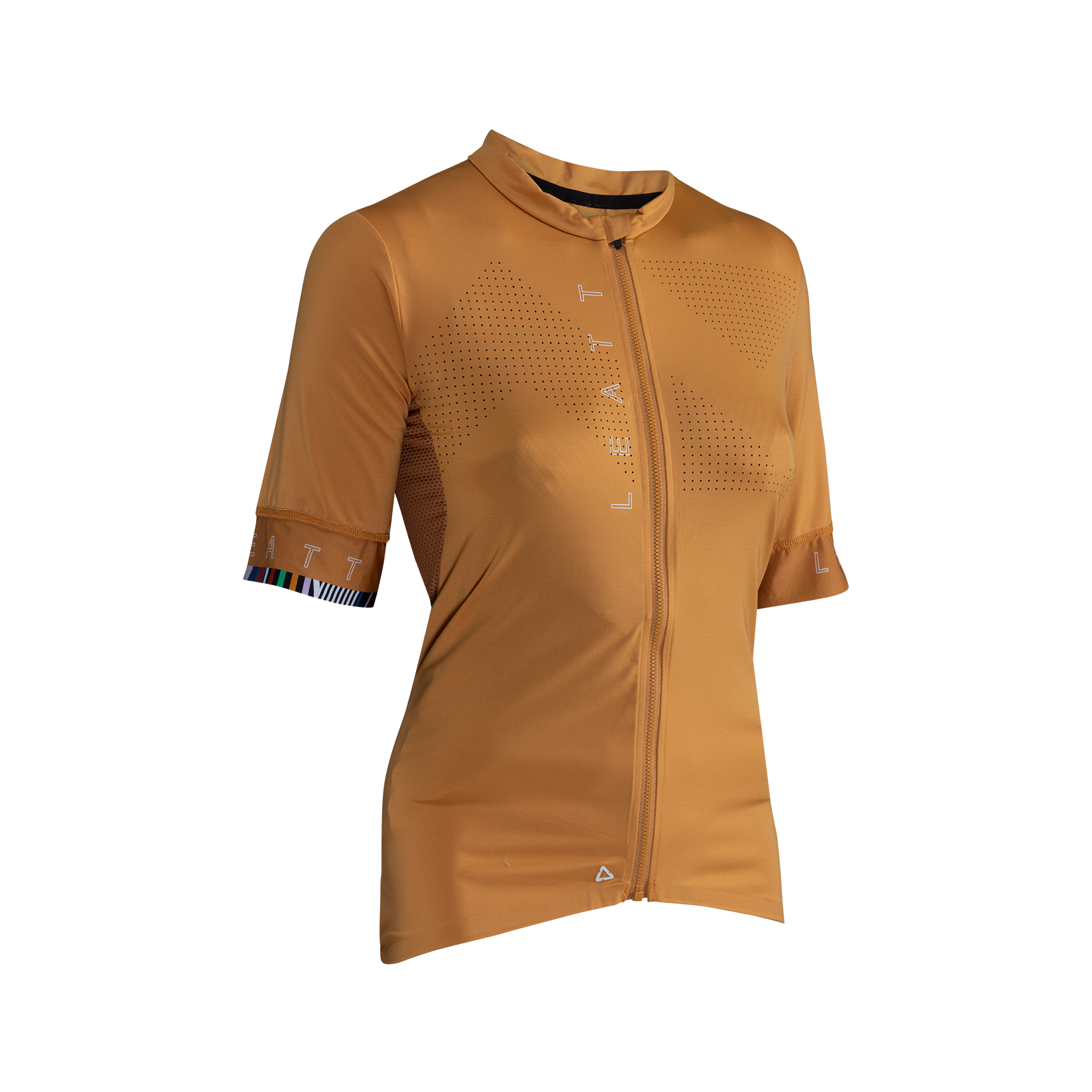 Maglia MTB Endurance 5.0 - Donna