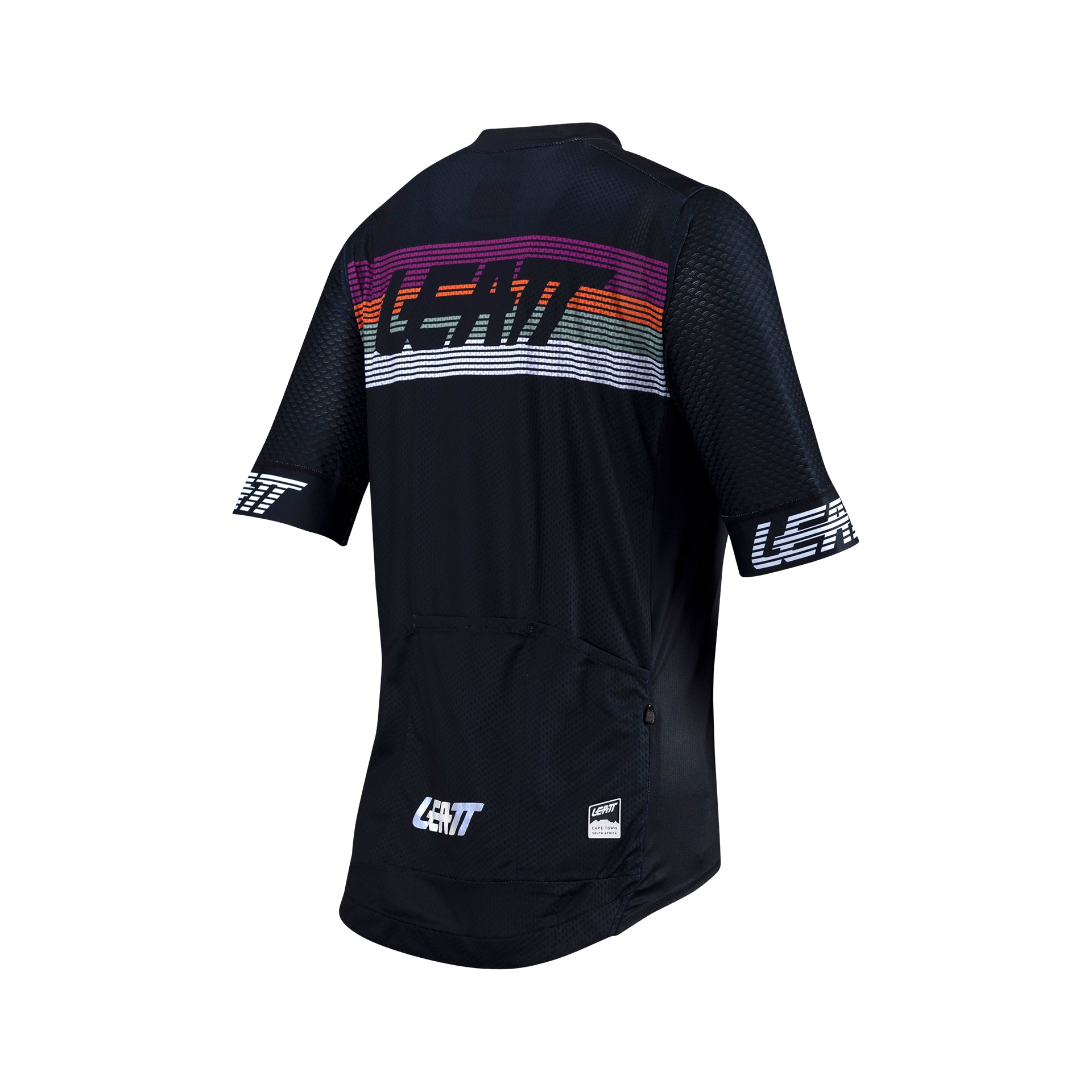Maglia MTB Endurance da donna 6.0 altamente traspitante