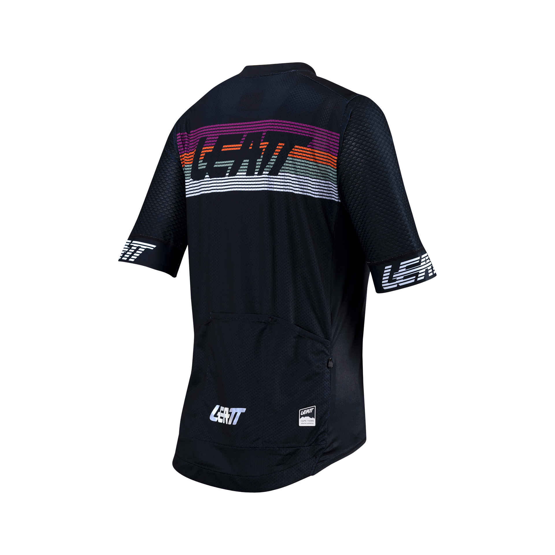 Maglia MTB Endurance 6.0 - Donna