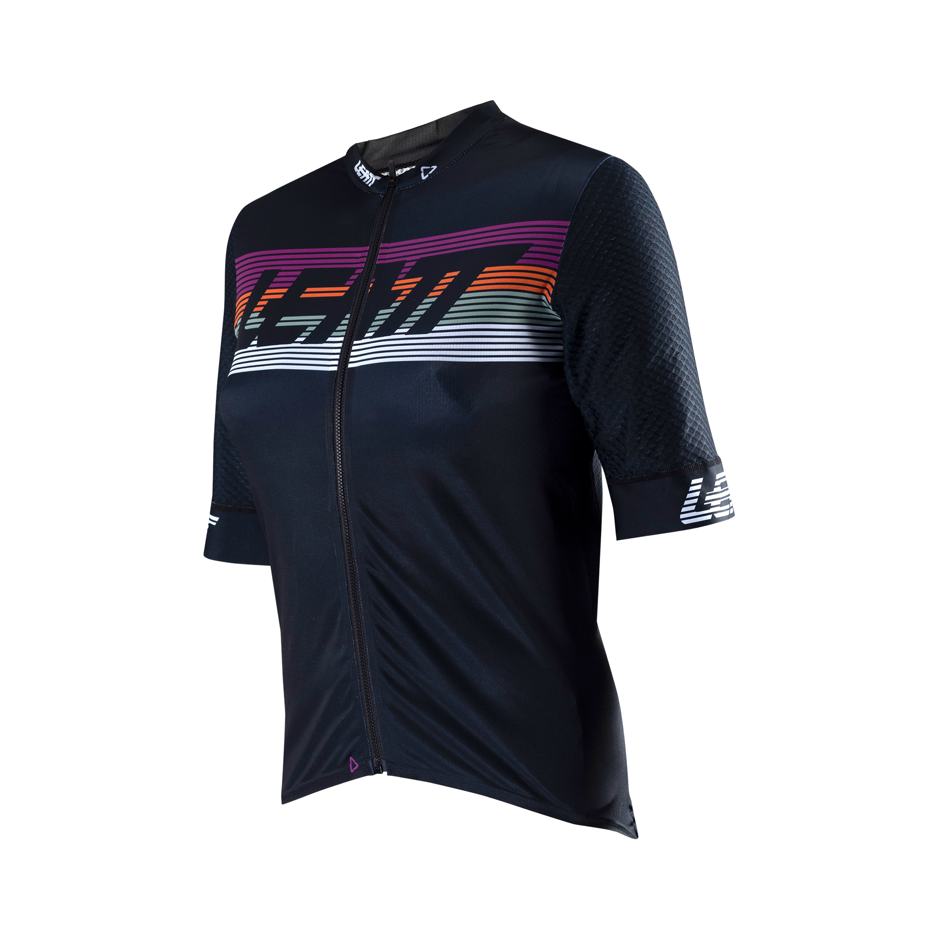 Maglia MTB Endurance 6.0 - Donna