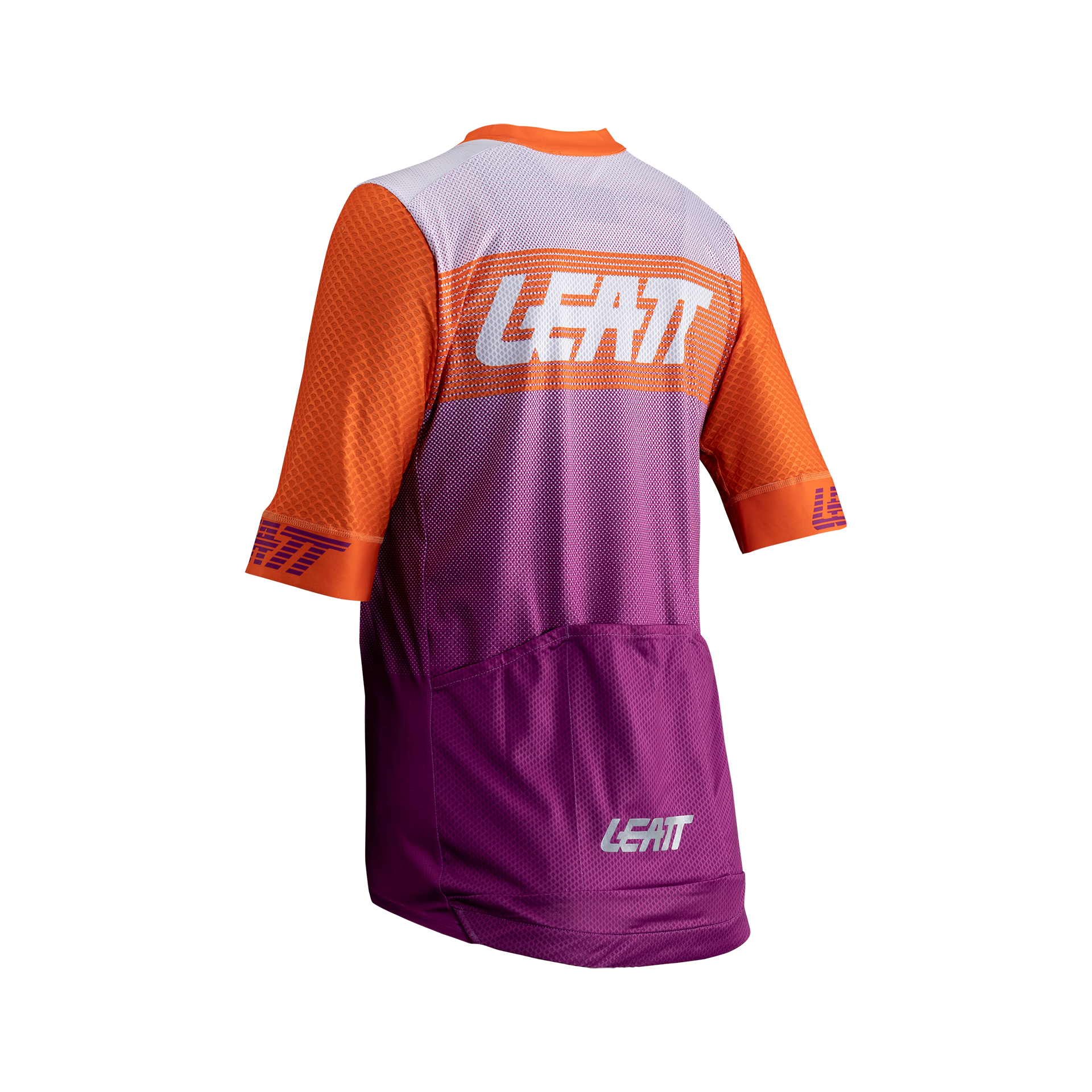 Maglia MTB Endurance 6.0 - Donna