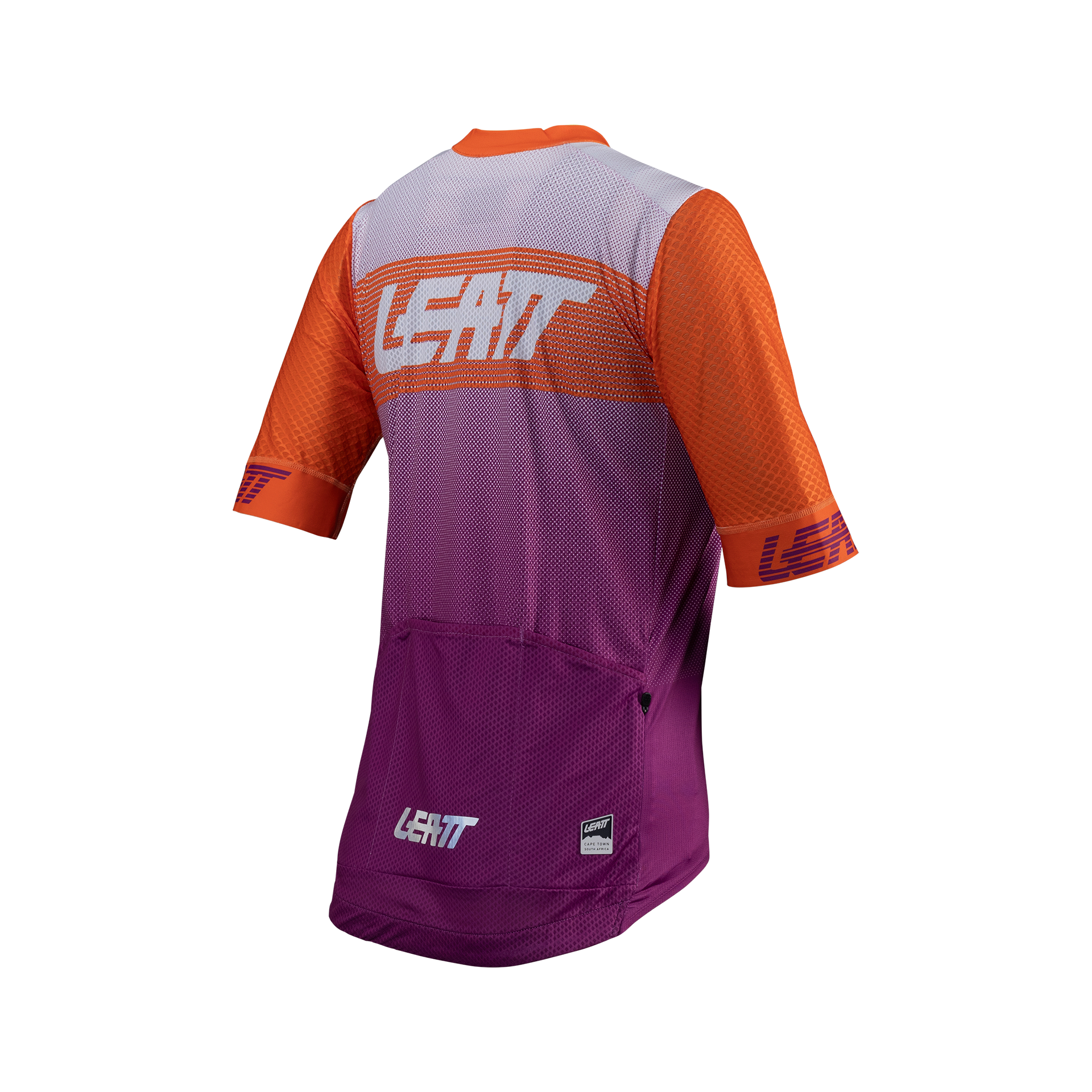 Maglia MTB Endurance 6.0 - Donna