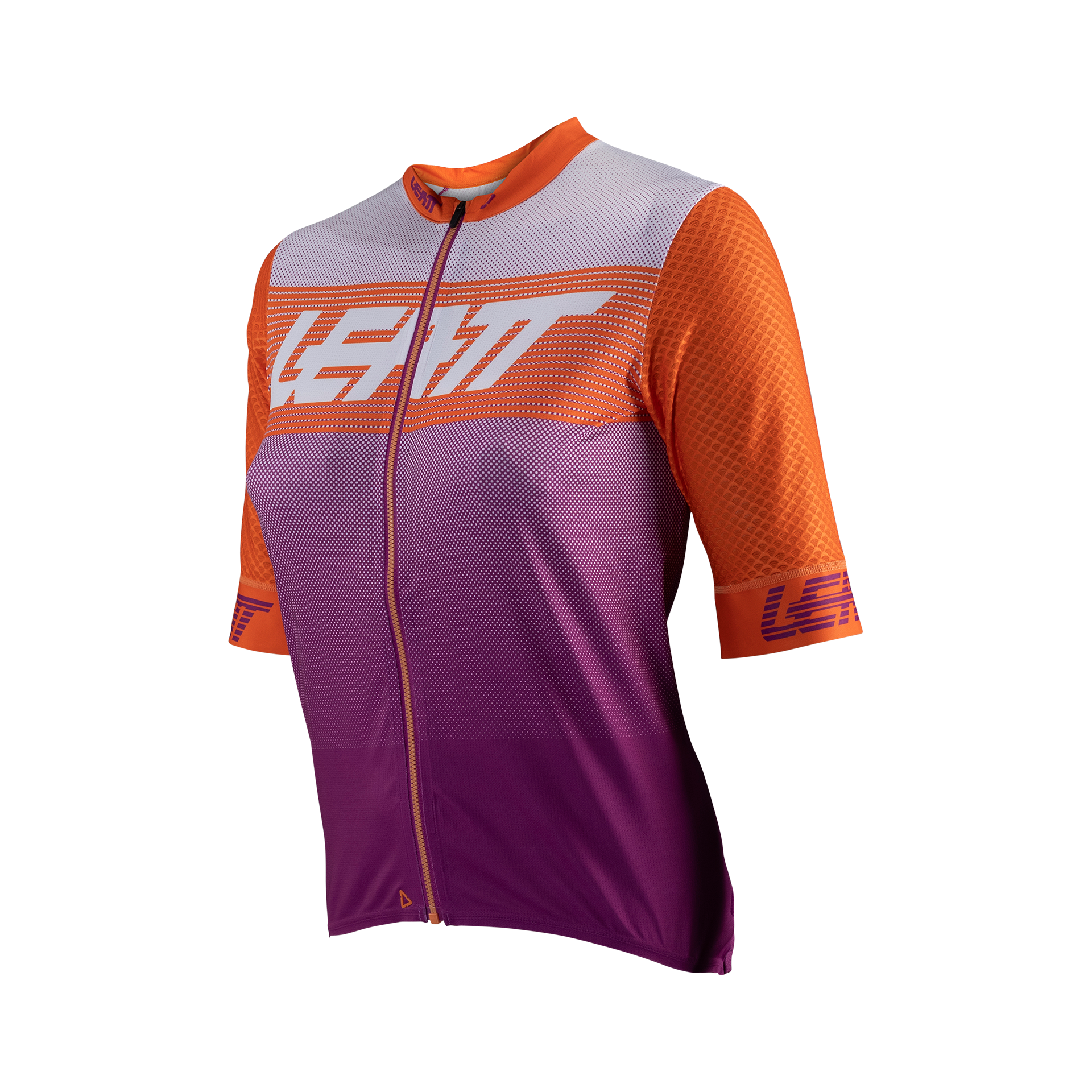 Maglia MTB Endurance 6.0 - Donna