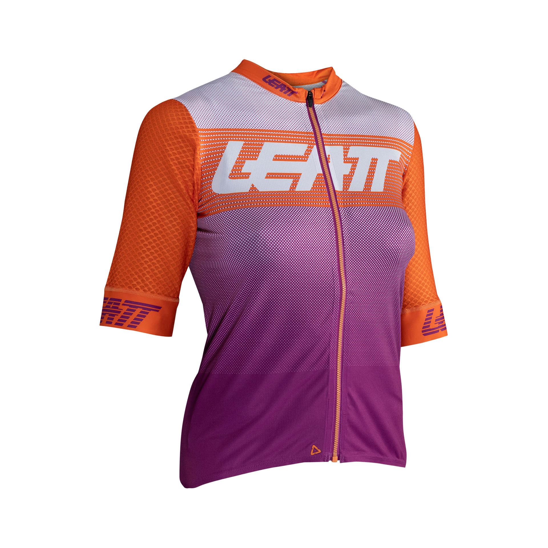Maglia MTB Endurance 6.0 - Donna