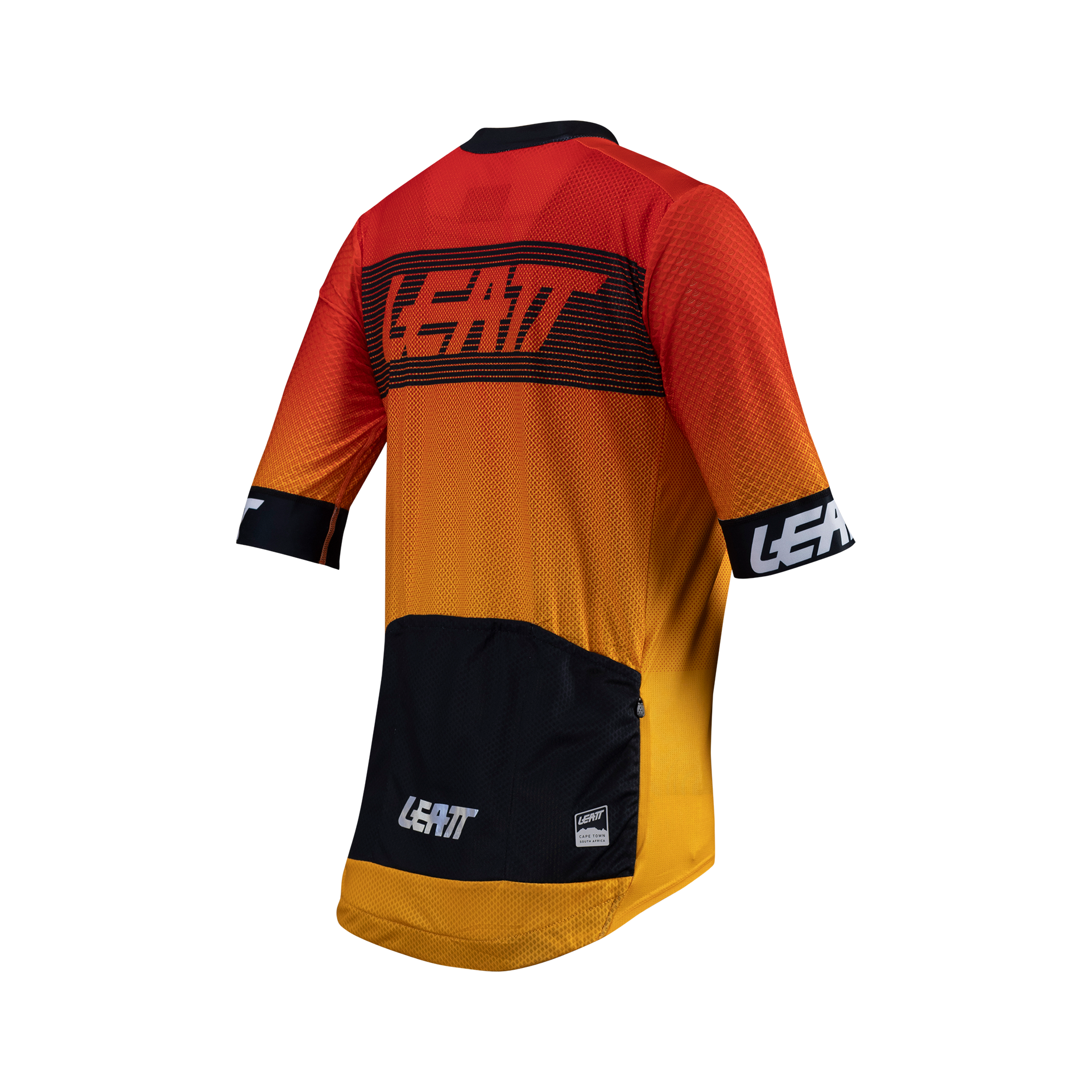 Maglia MTB Endurance 6.0 - Donna