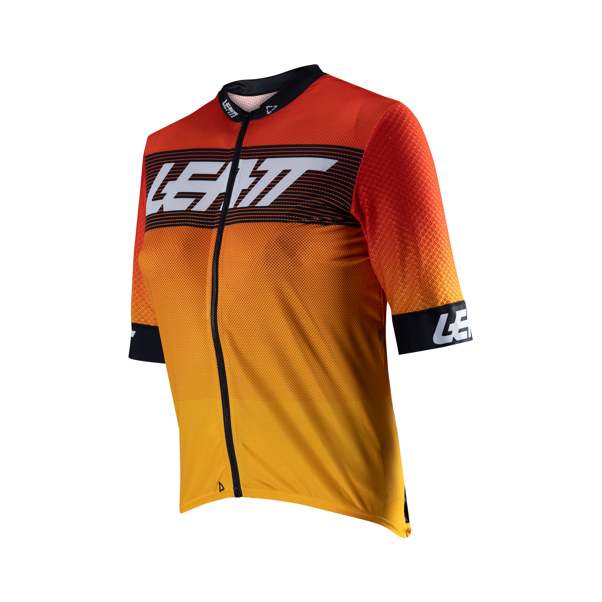 Maglia MTB Endurance 6.0 - Donna