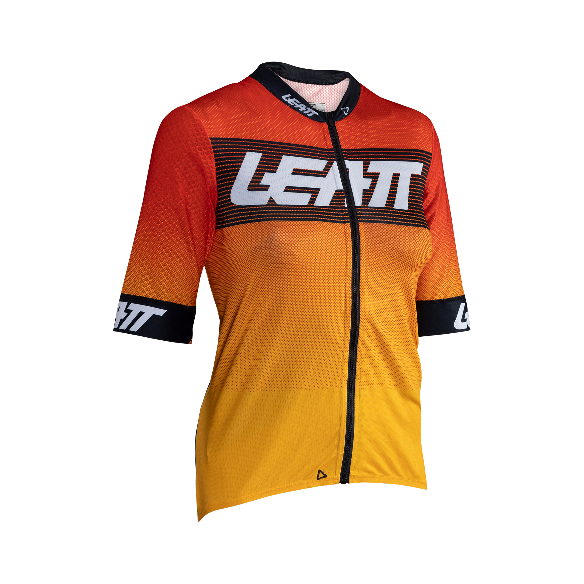Maglia MTB Endurance 6.0 - Donna
