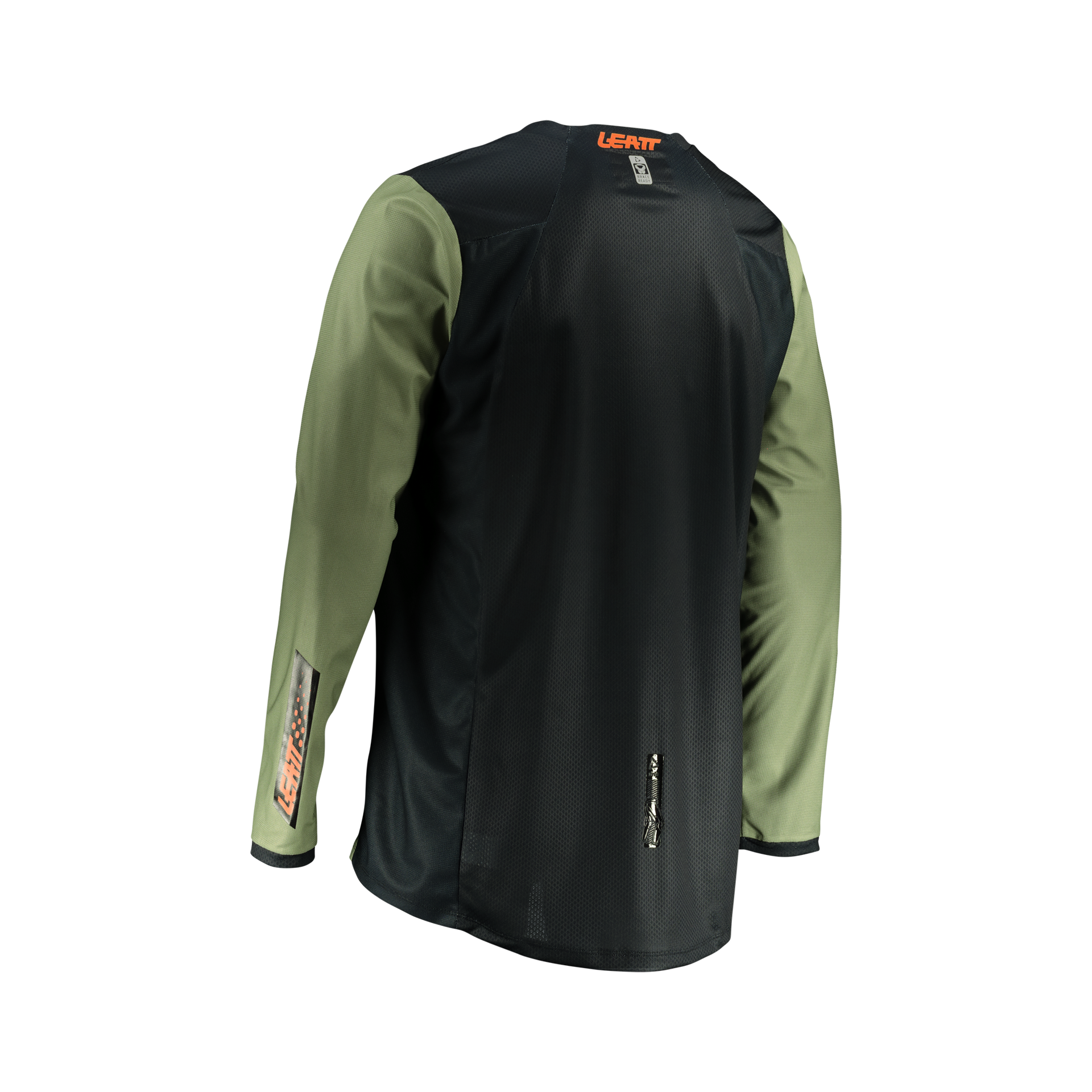 Maglia Moto 4.5 Enduro