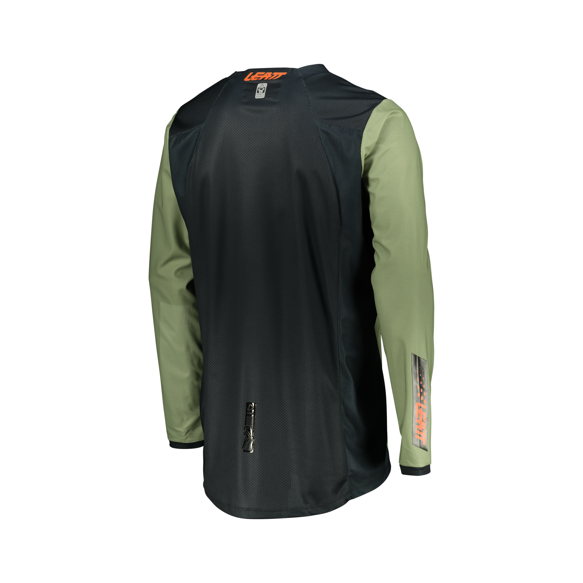 Maglia Moto 4.5 Enduro