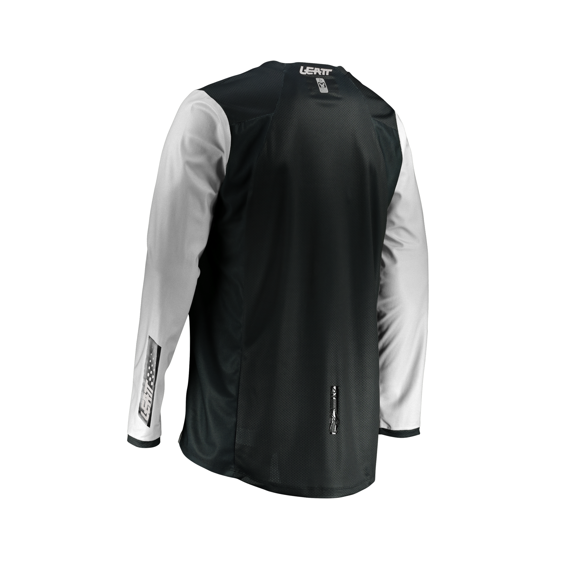 Maglia Moto 4.5 Enduro