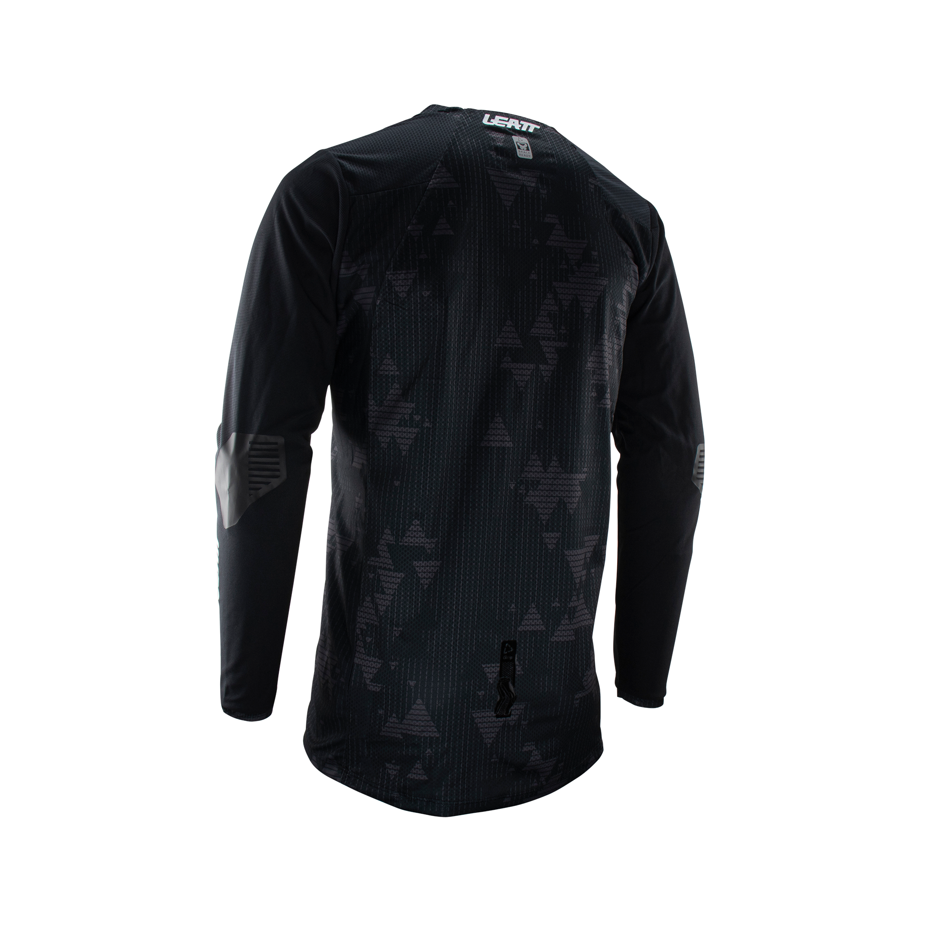 Maglia Moto 4.5 Enduro