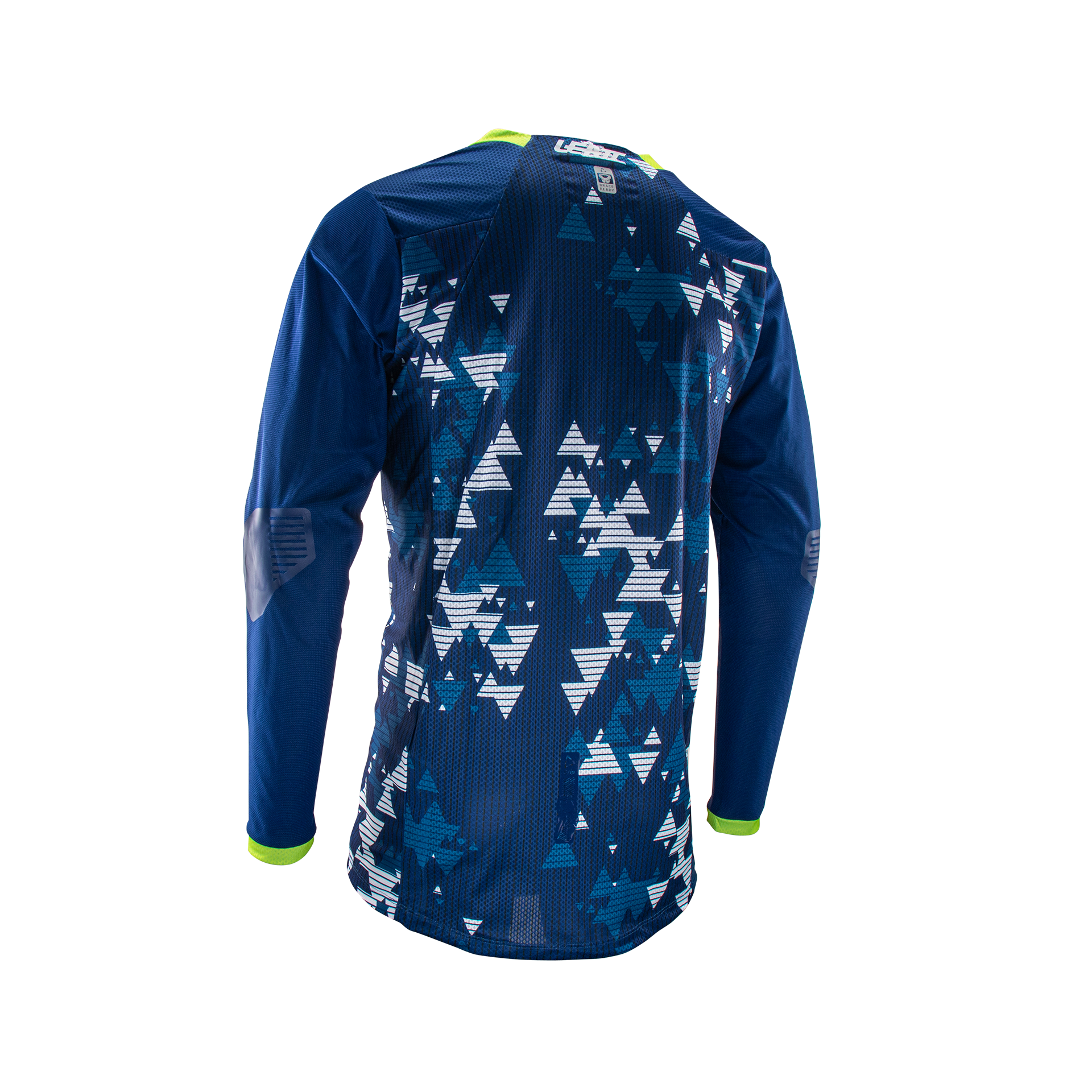 Maglia Moto 4.5 Enduro