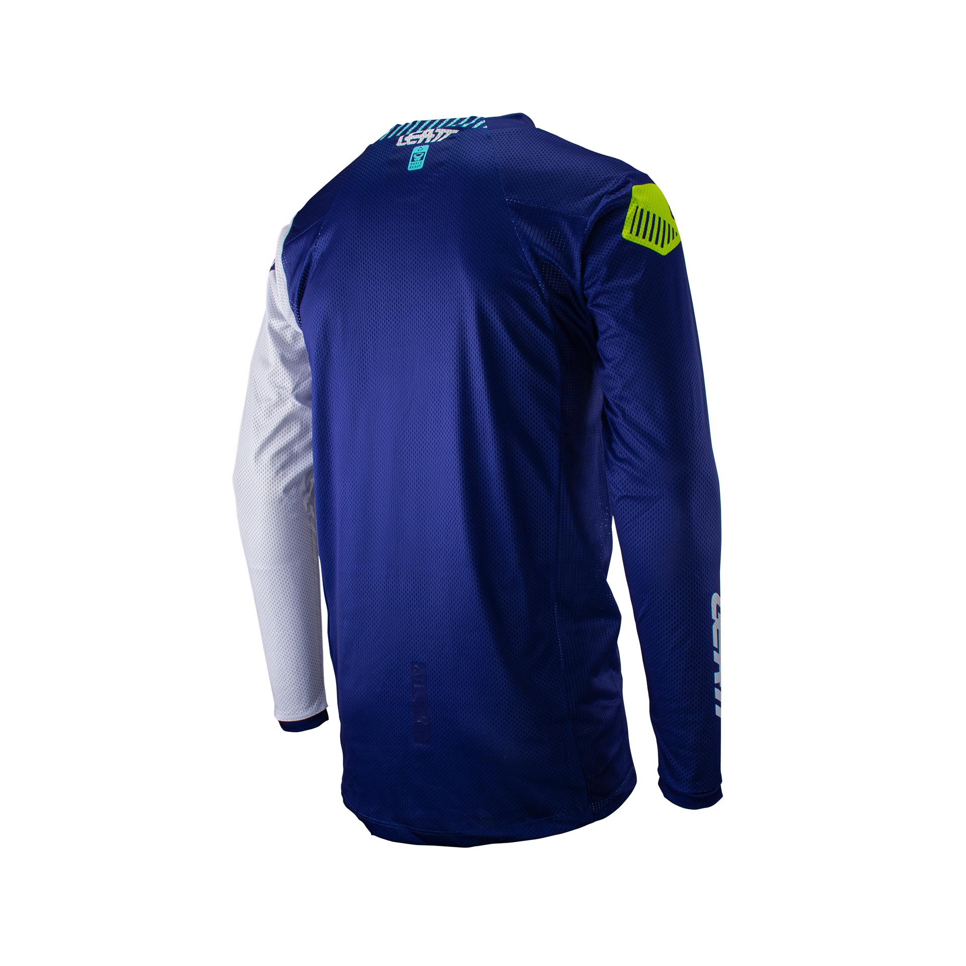 Jersey Moto 4.5 Lite -V24