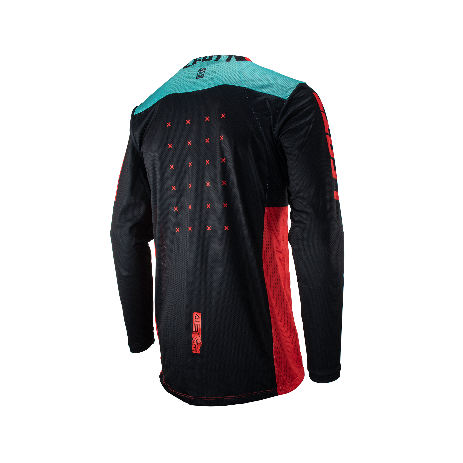 Jersey Moto 4.5 Lite -V24