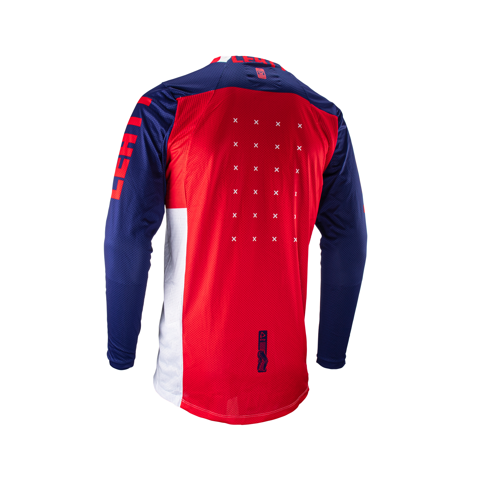 Jersey Moto 4.5 Lite -V24