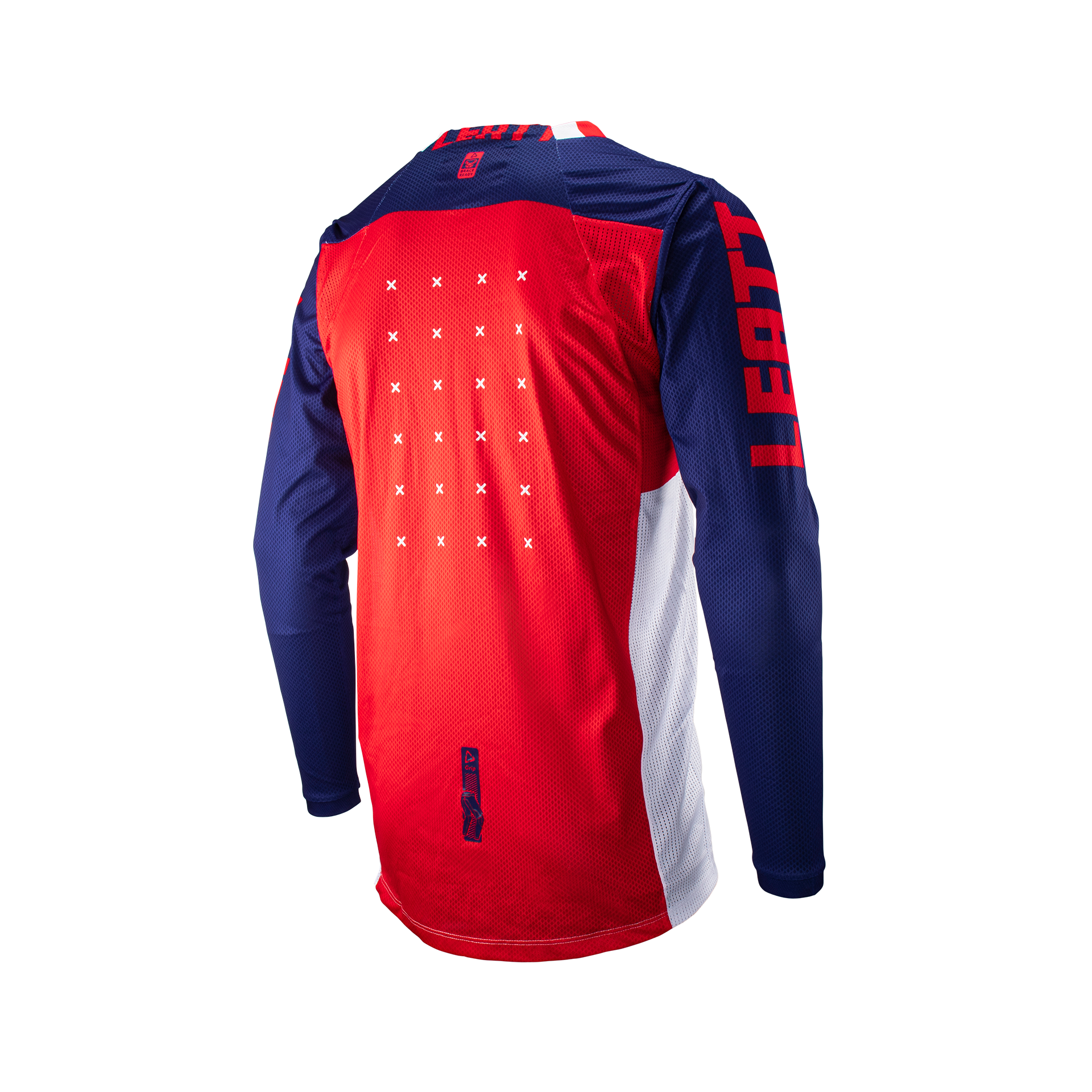 Jersey Moto 4.5 Lite -V24