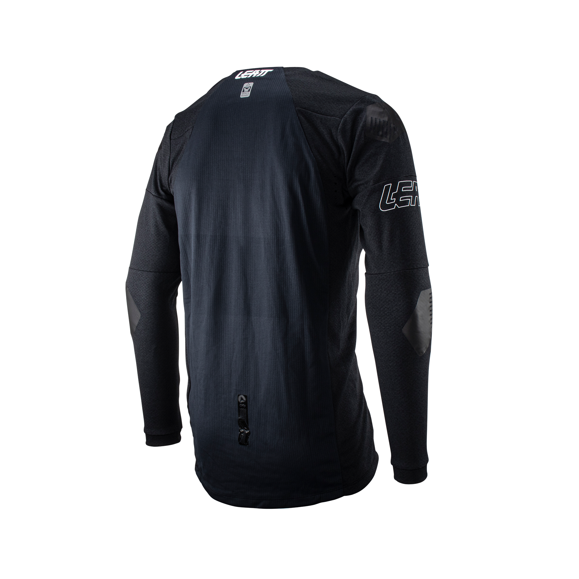 Maglia Moto 4.5 WindBlock