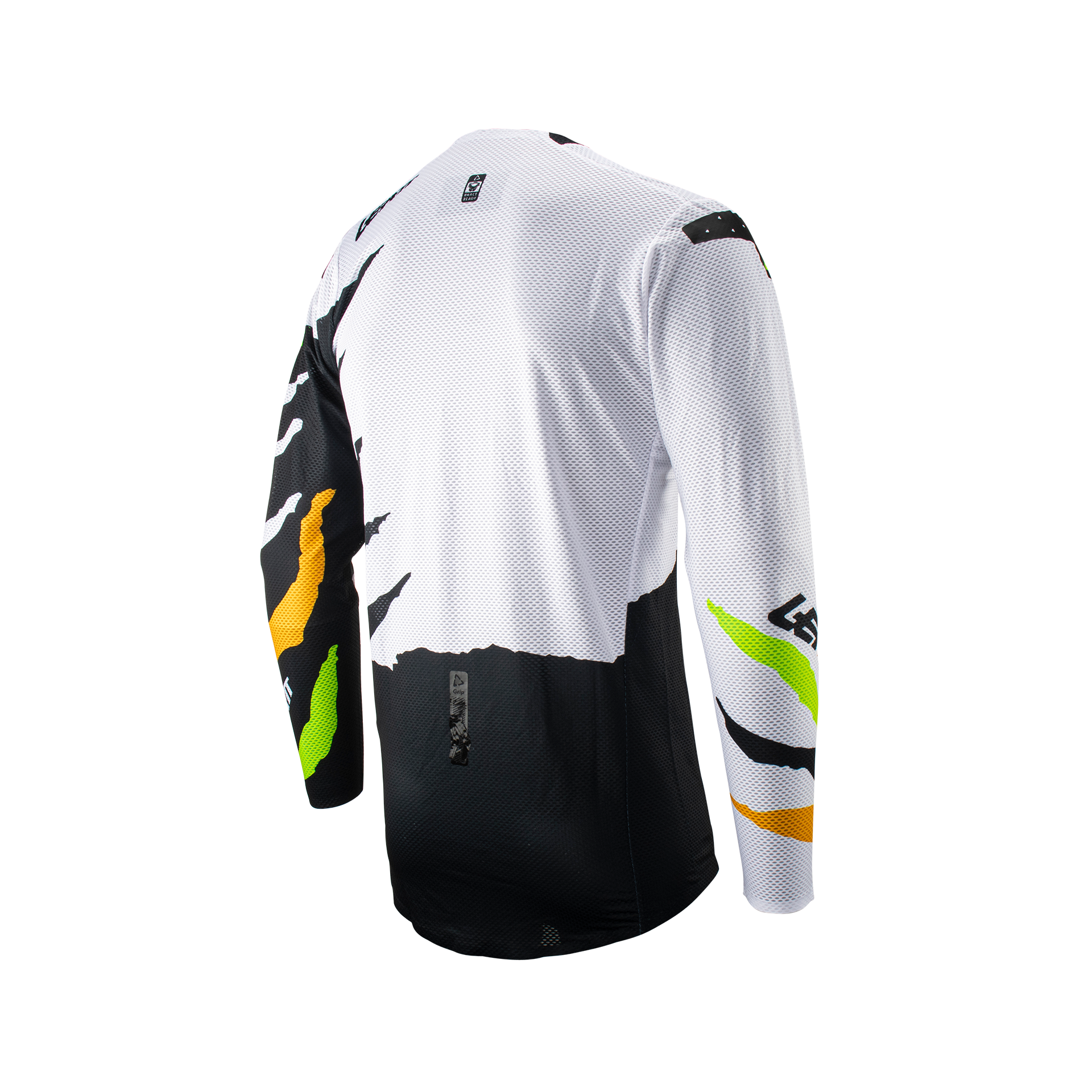 Maglia Moto 5.5 UltraWeld -V25