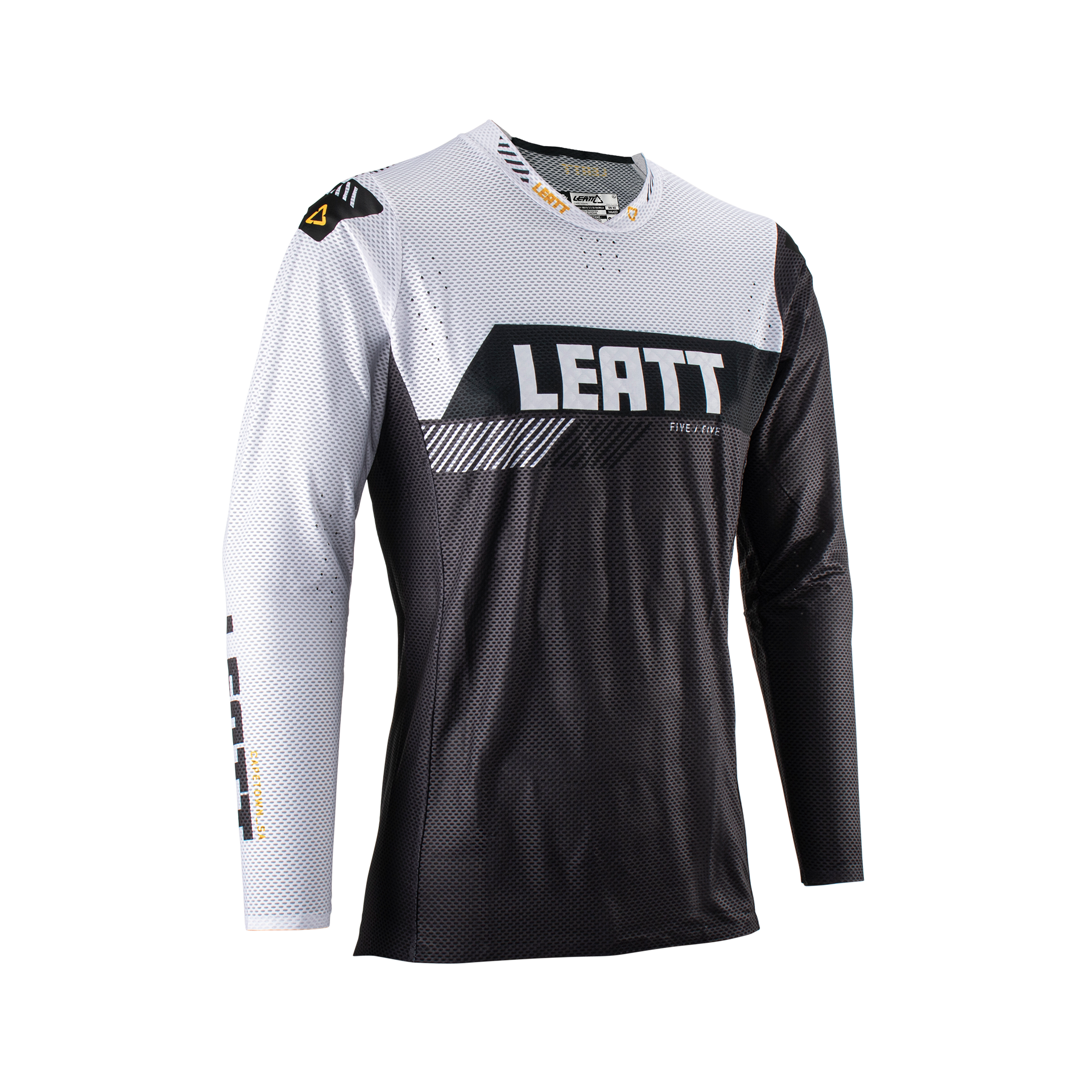 Maglia Moto 5.5 UltraWeld -V25