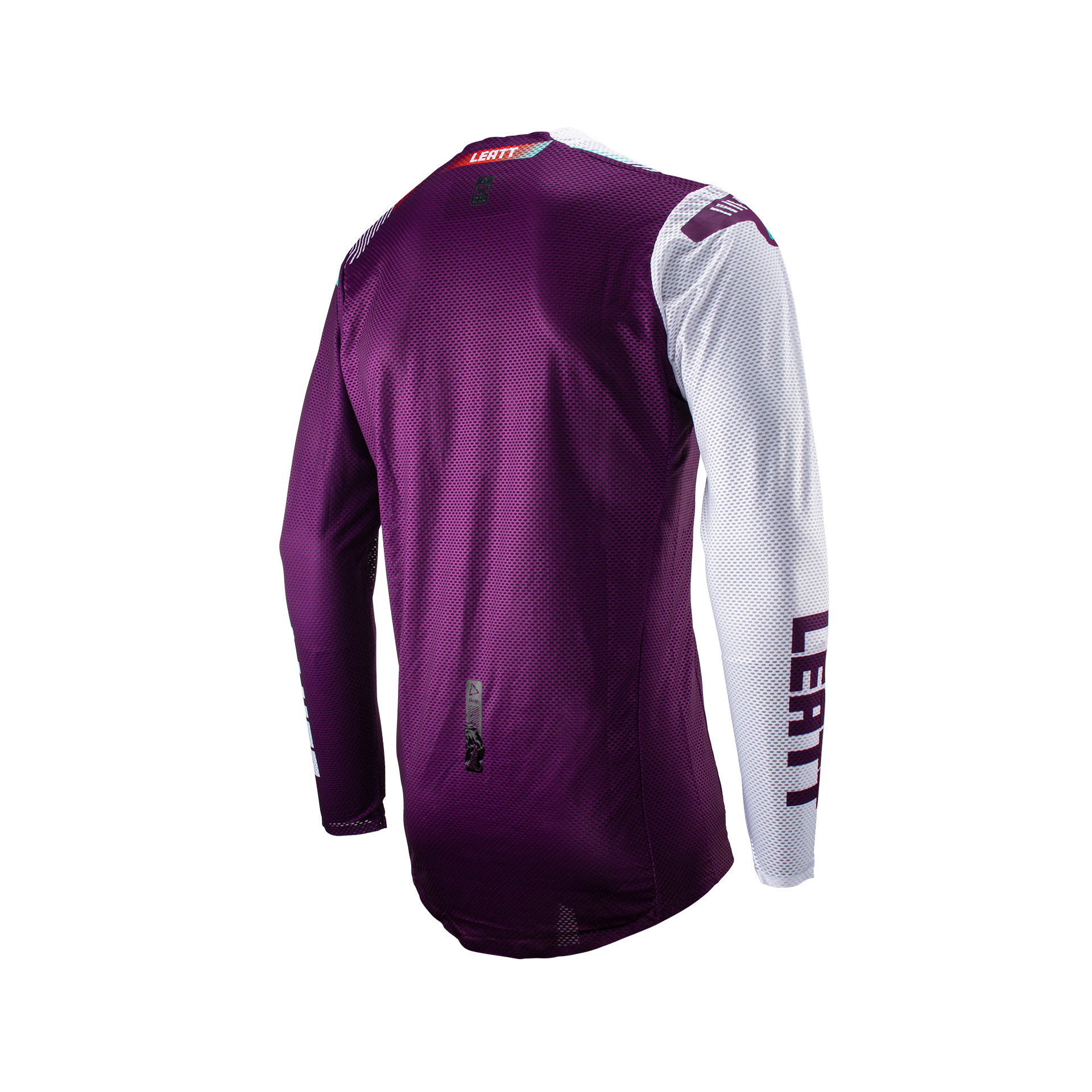 Maglia Moto 5.5 UltraWeld -V25