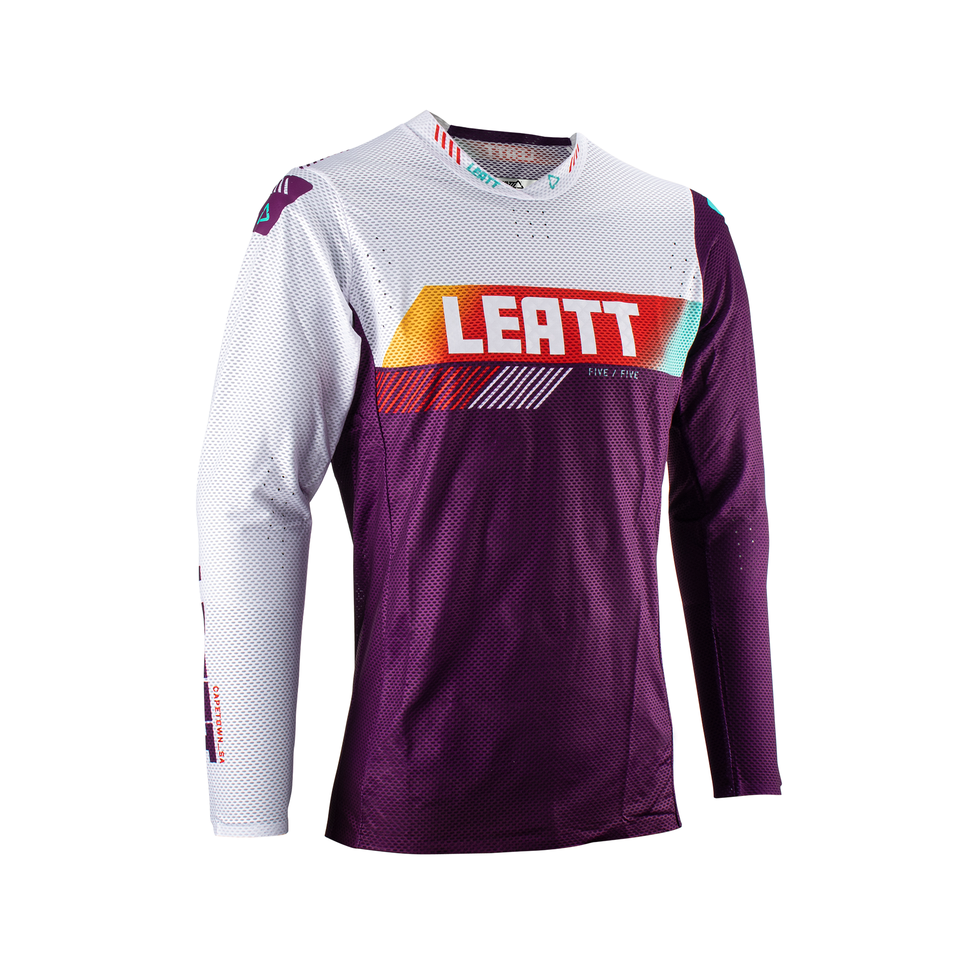 Maglia Moto 5.5 UltraWeld -V25