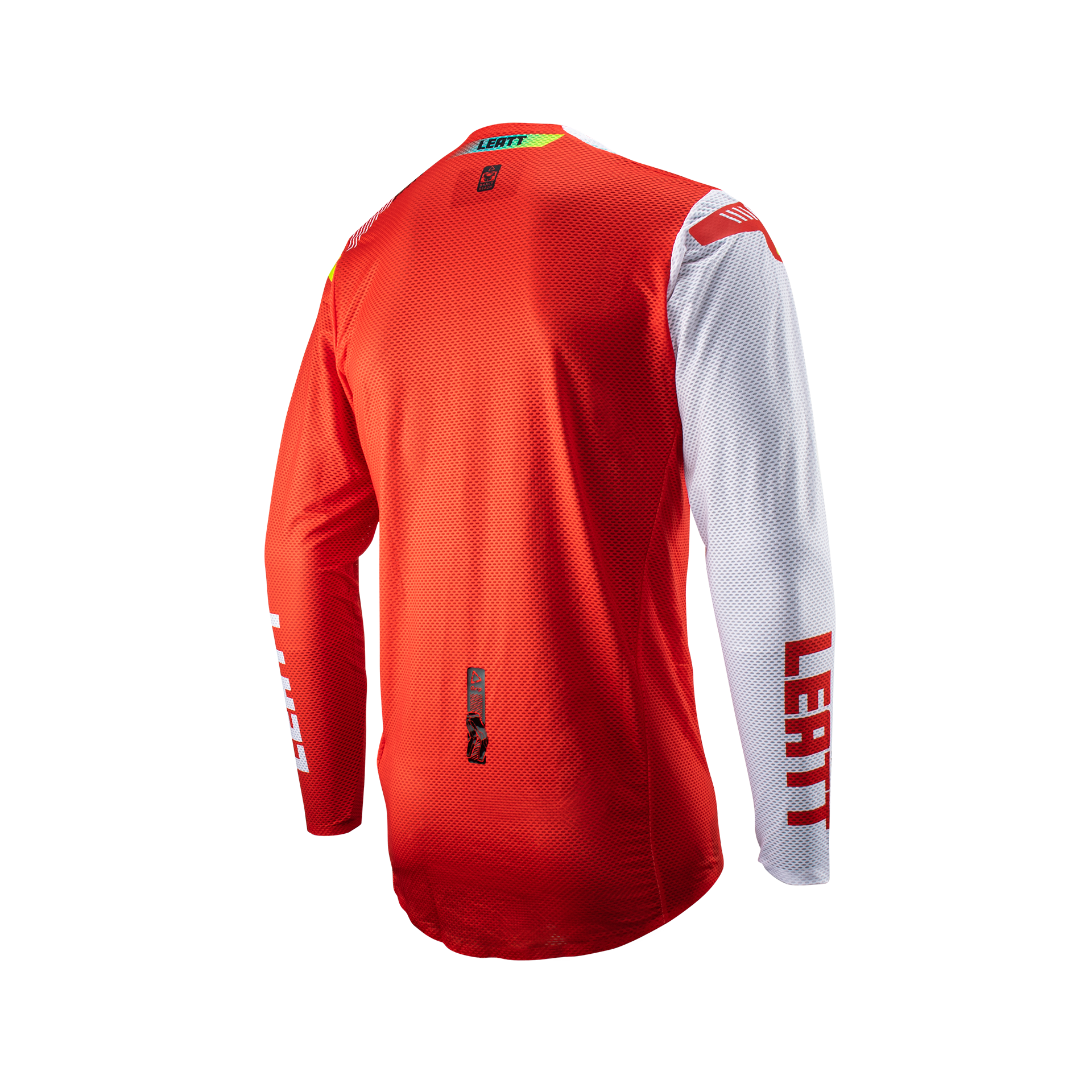 Maglia Moto 5.5 UltraWeld -V25