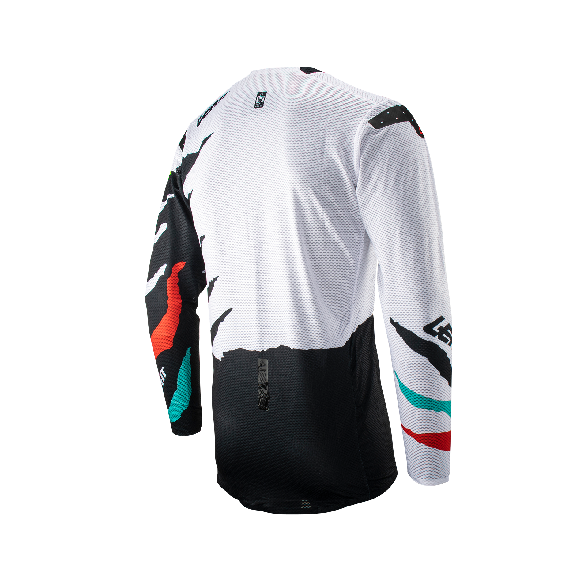 Maglia Moto 5.5 UltraWeld -V25